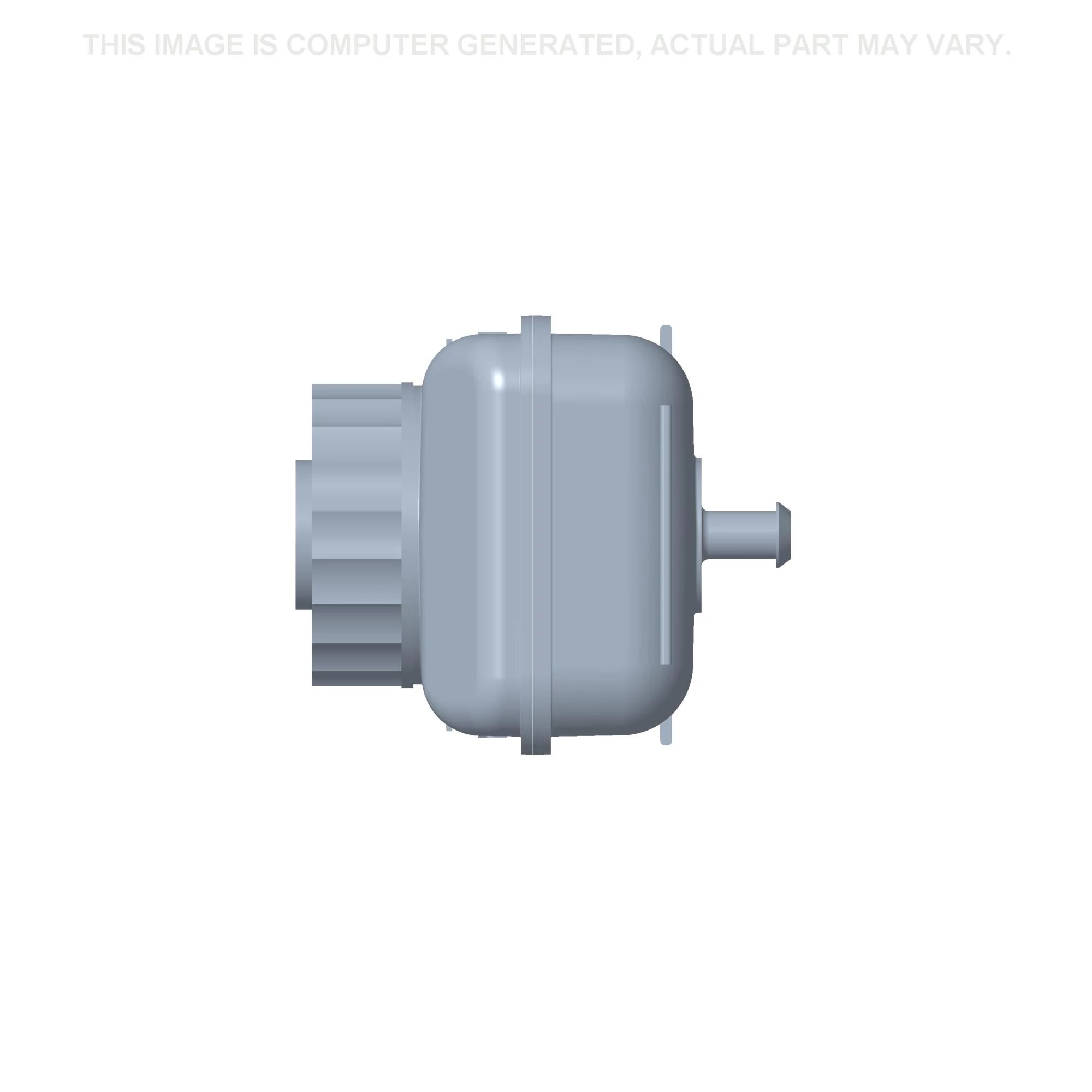 BRAKE FLUID TANK | NEWHOLLANDAG | EU | PL