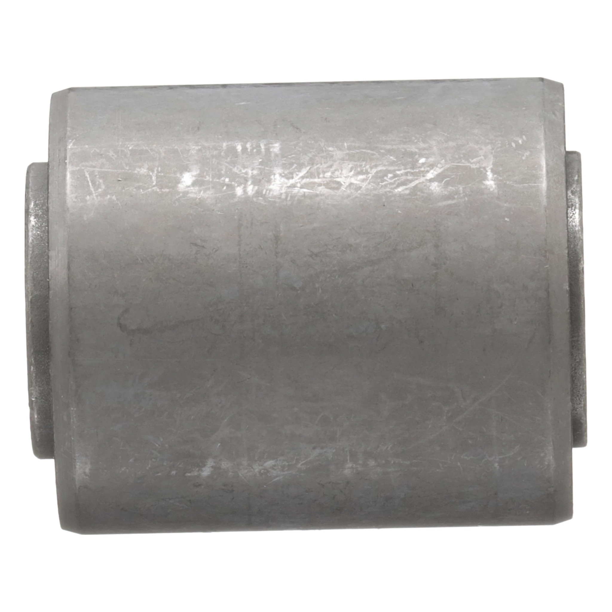 BUSHING | NEWHOLLANDAG | US | EN