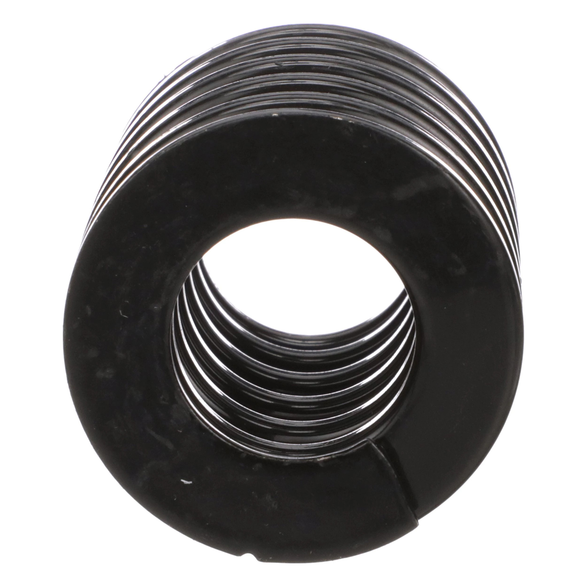 SPRING | CASEIH | ANZ | EN