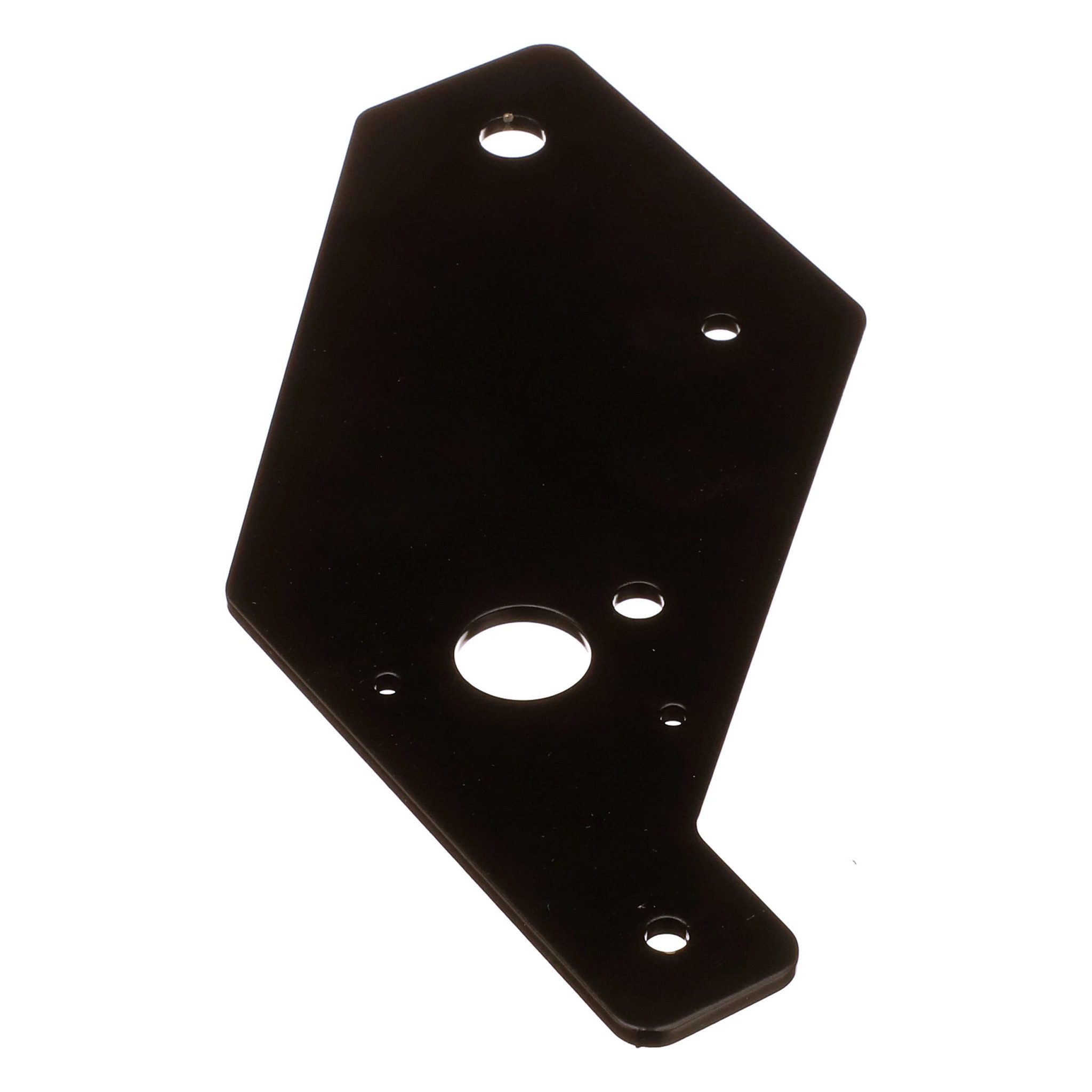 SUPORTE | NEWHOLLANDAG | SA | PT