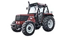 TRAKTOR FIAT | NEWHOLLANDAG | AT | DE