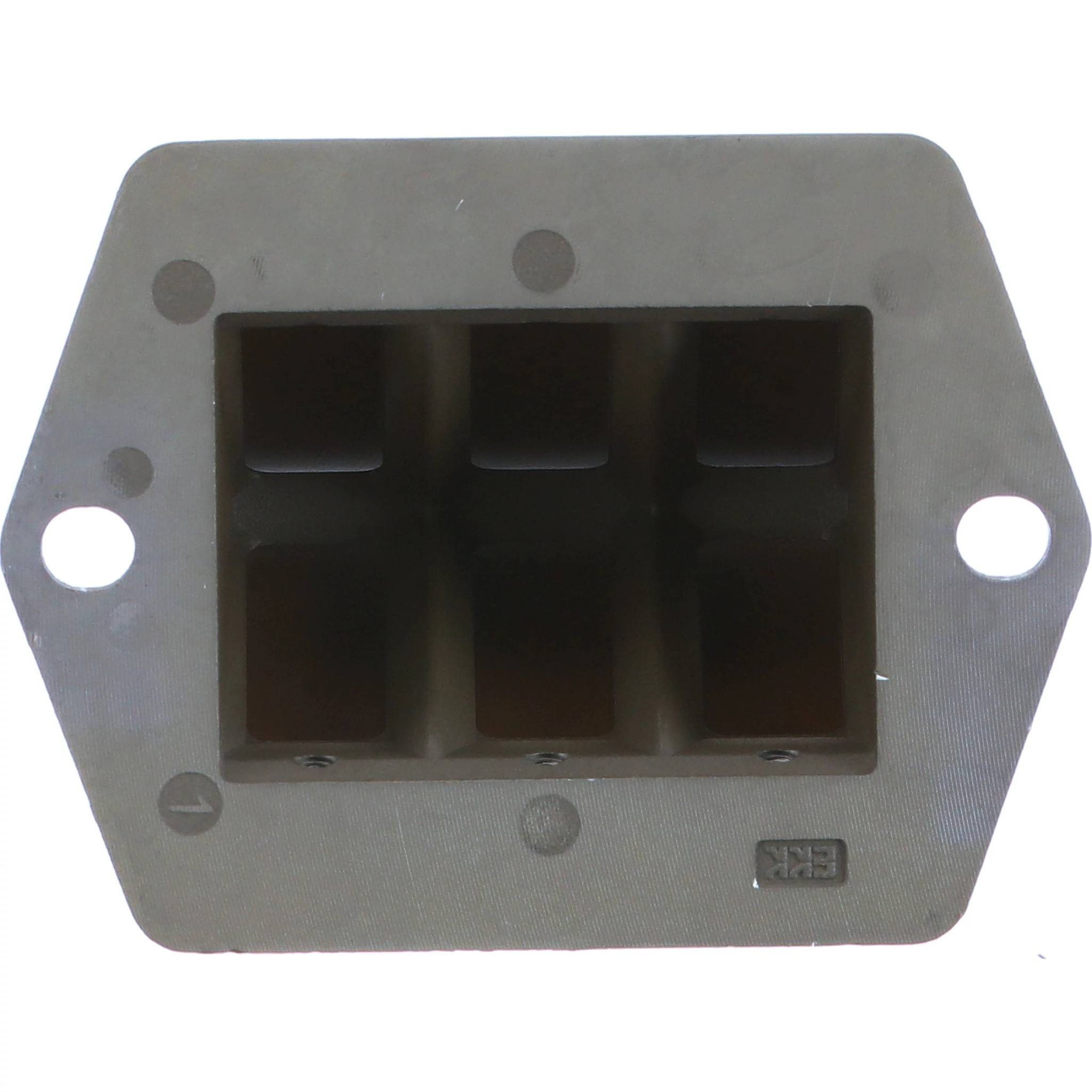 SOUPAPE | NEWHOLLANDCE | CA | FR