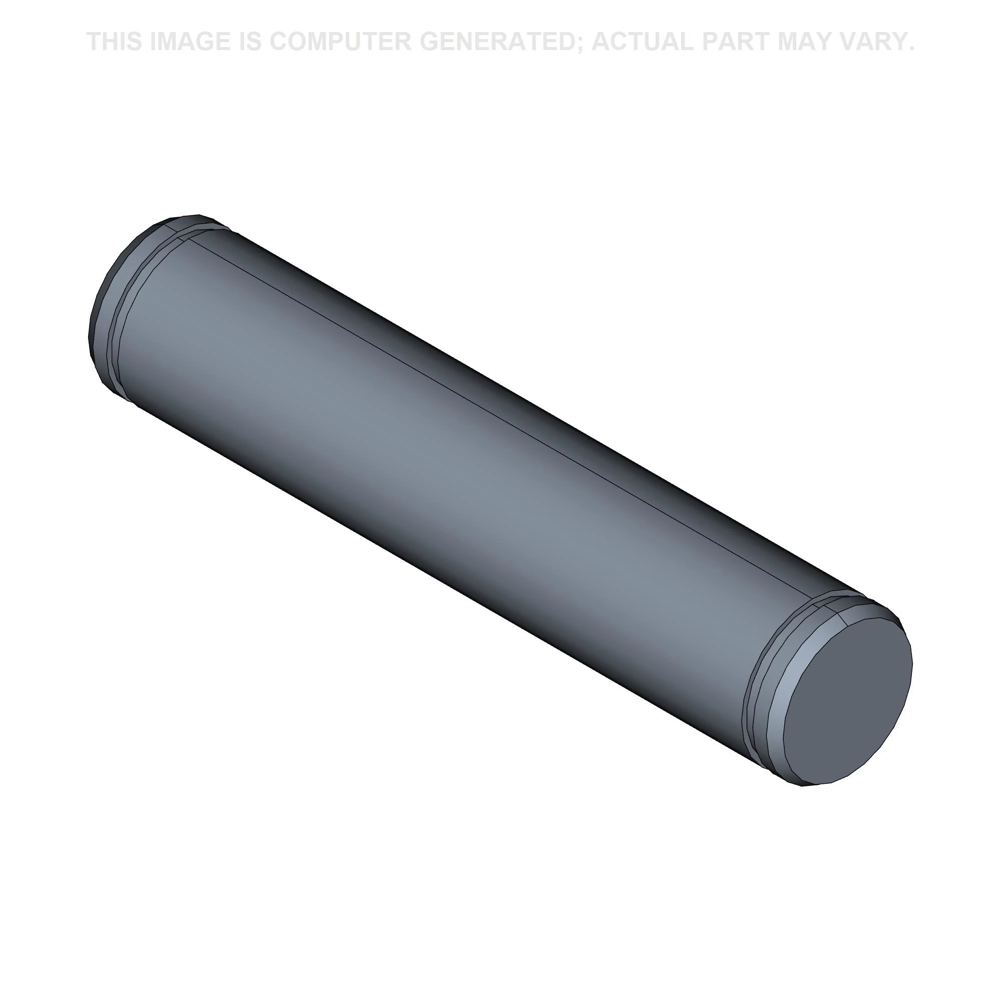 Pino - 40 mm DE x 196 mm C | CASECE | BR | PT
