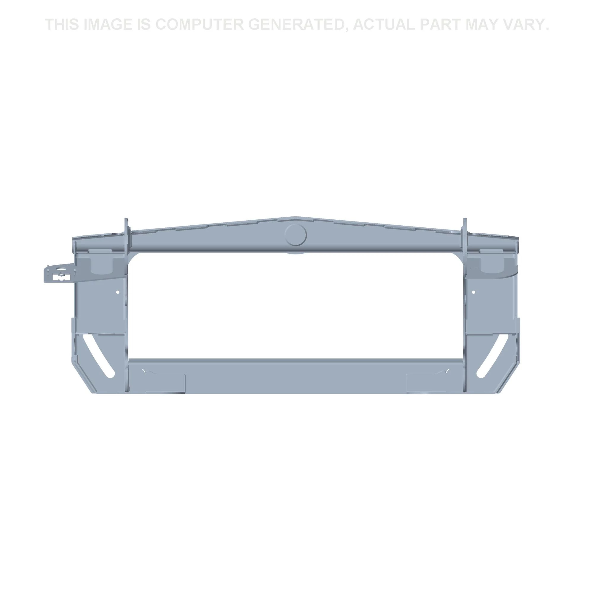 RAHMEN | CASECE | DE | DE