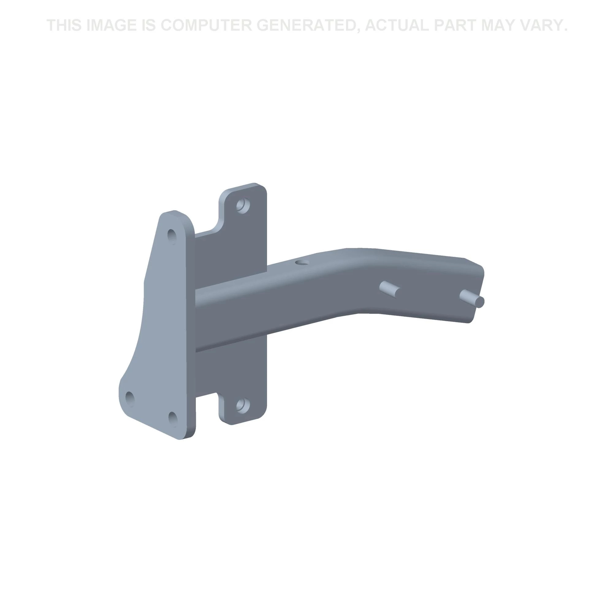 SUPPORT | NEWHOLLANDAG | CA | EN