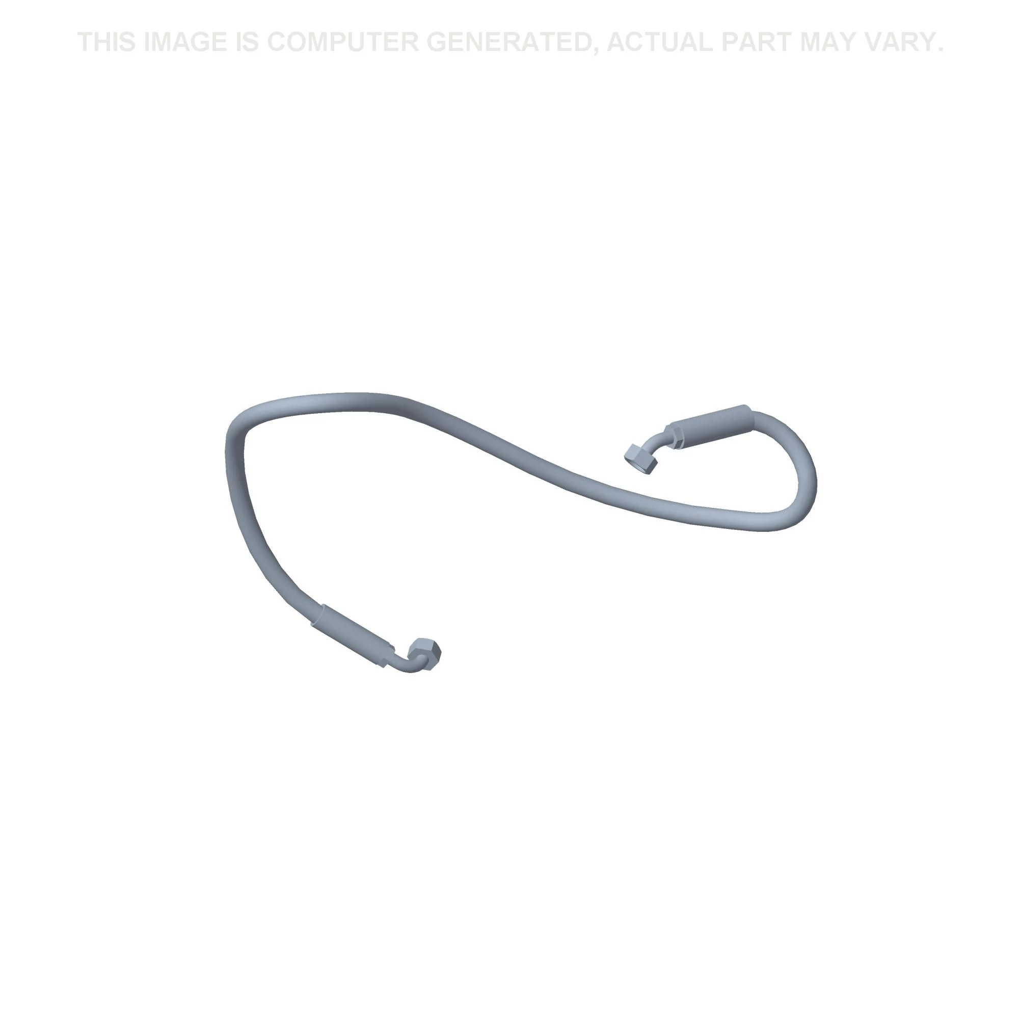 TUBO HIDRÁULICO | NEWHOLLANDCE | SA | ES