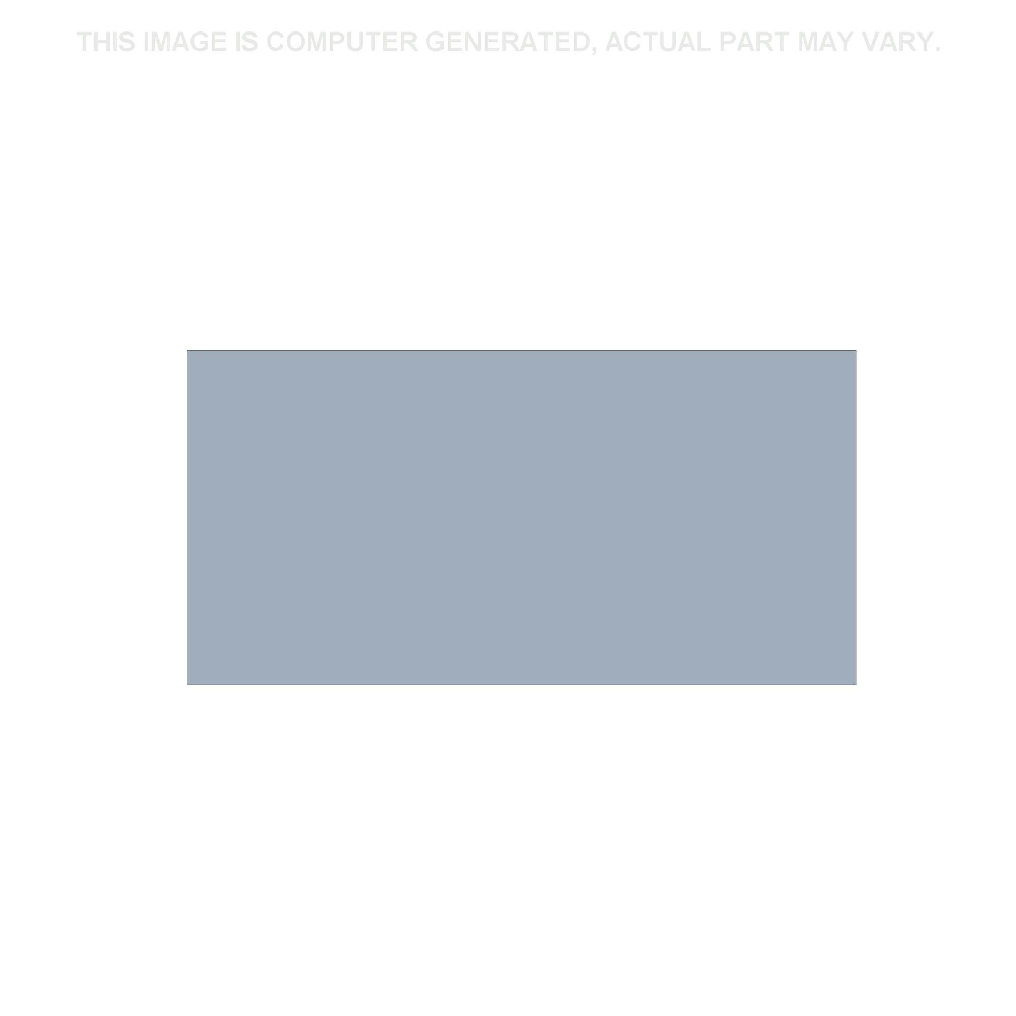 FOAM | NEWHOLLANDAG | CA | EN