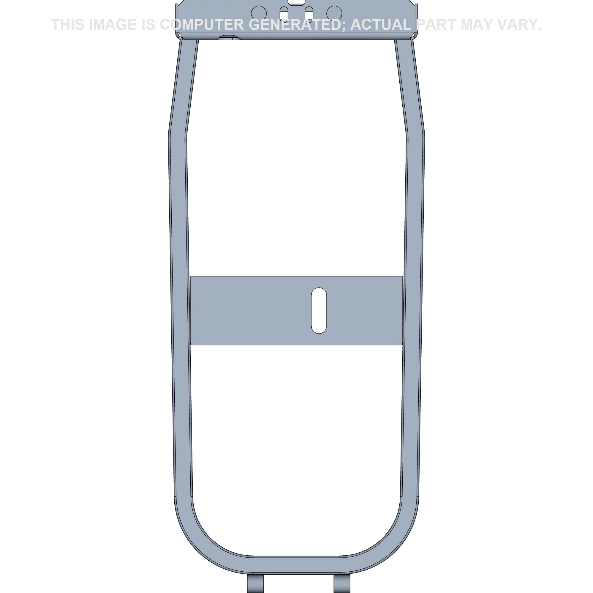 BRACKET | CASEIH | CA | FR