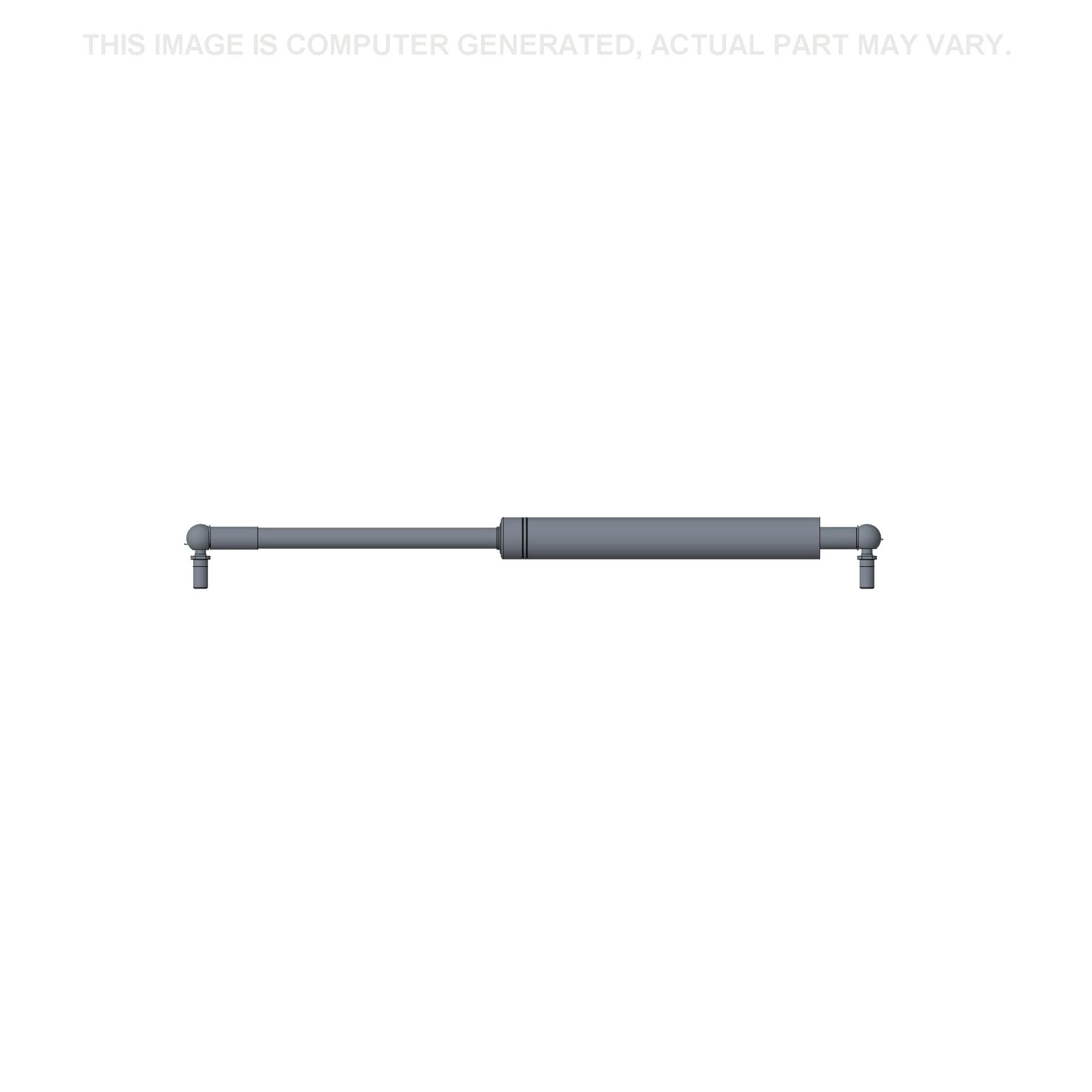 Barra Rígida de Aço