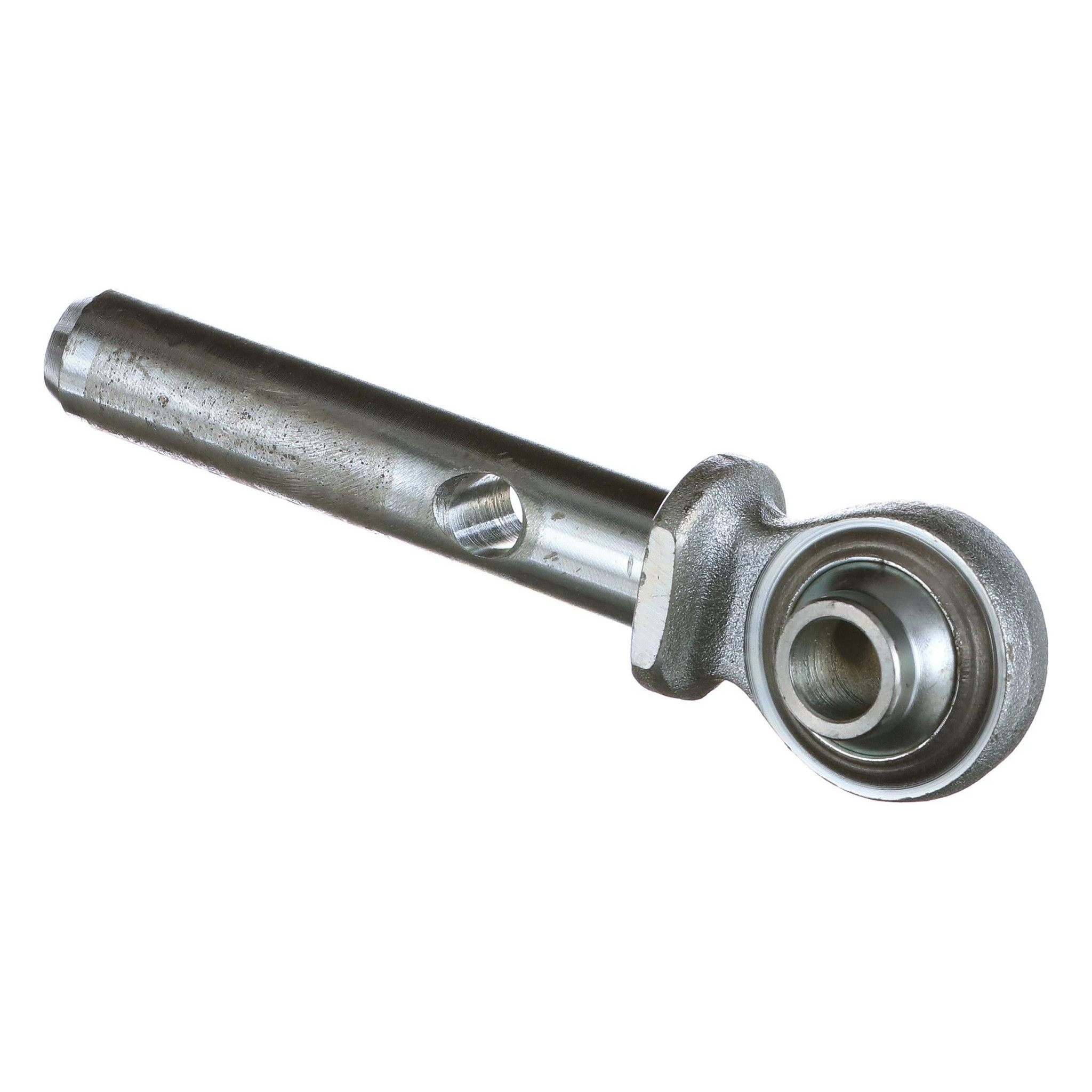 Control Arm Front End Assembly | CASEIH | US | EN