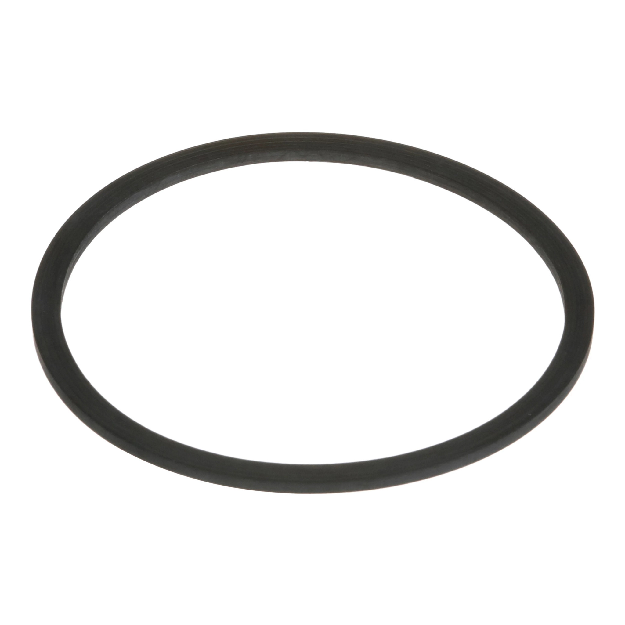 O-RING | CASEIH | AT | DE