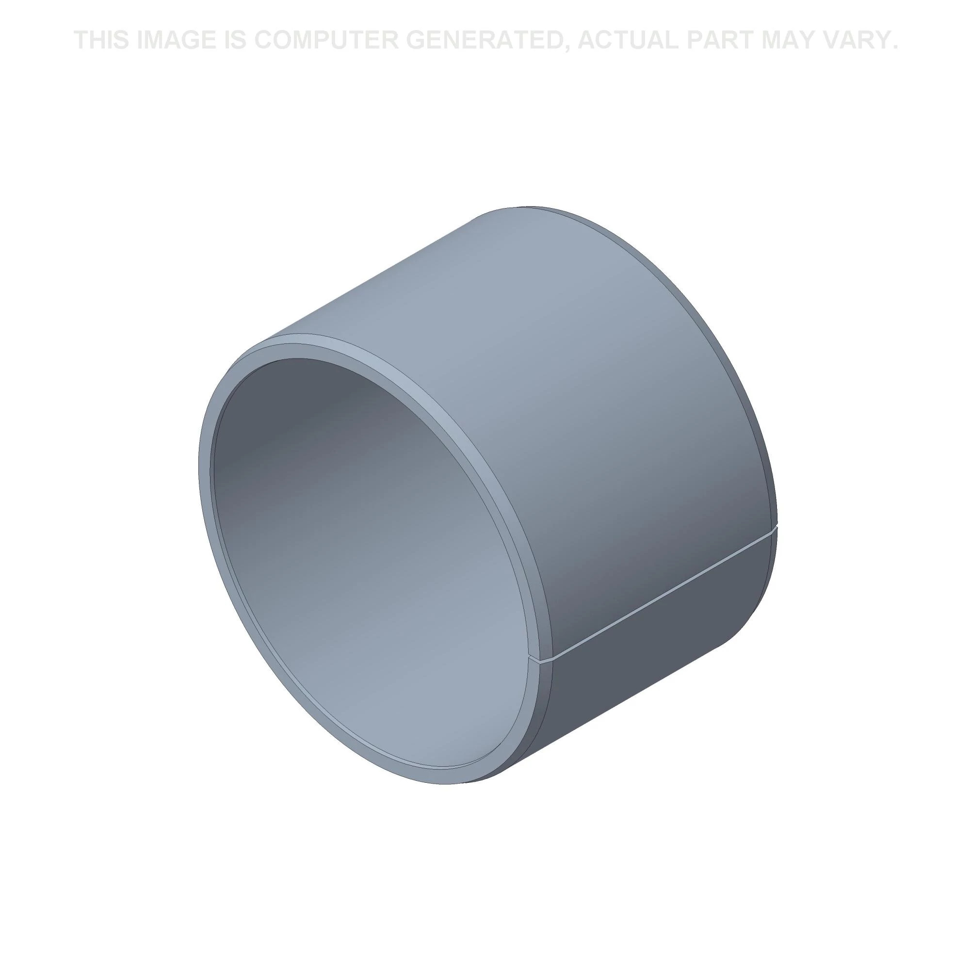 Bushing | NEWHOLLANDAG | CA | FR