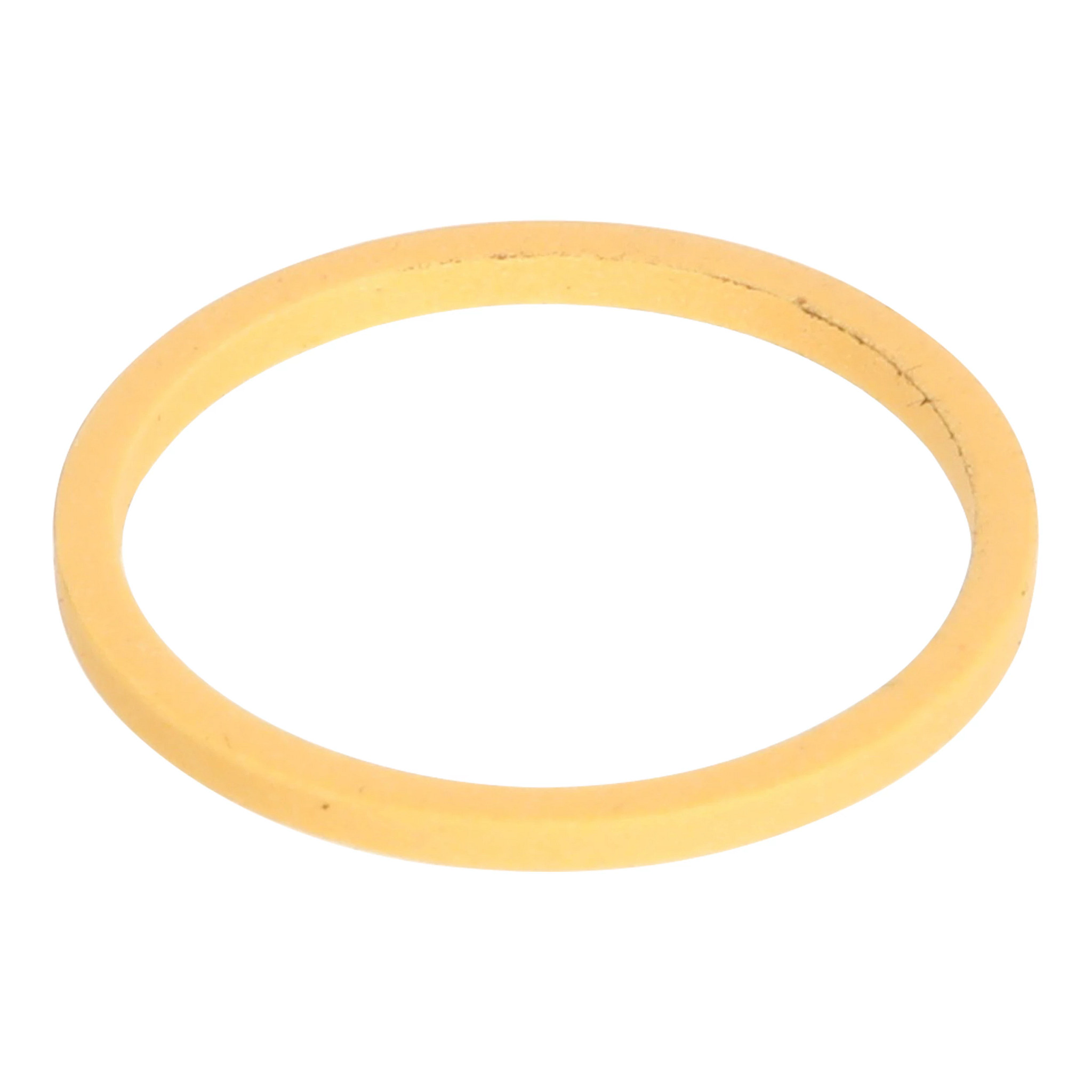 SEAL | CASEIH | AMEA | EN