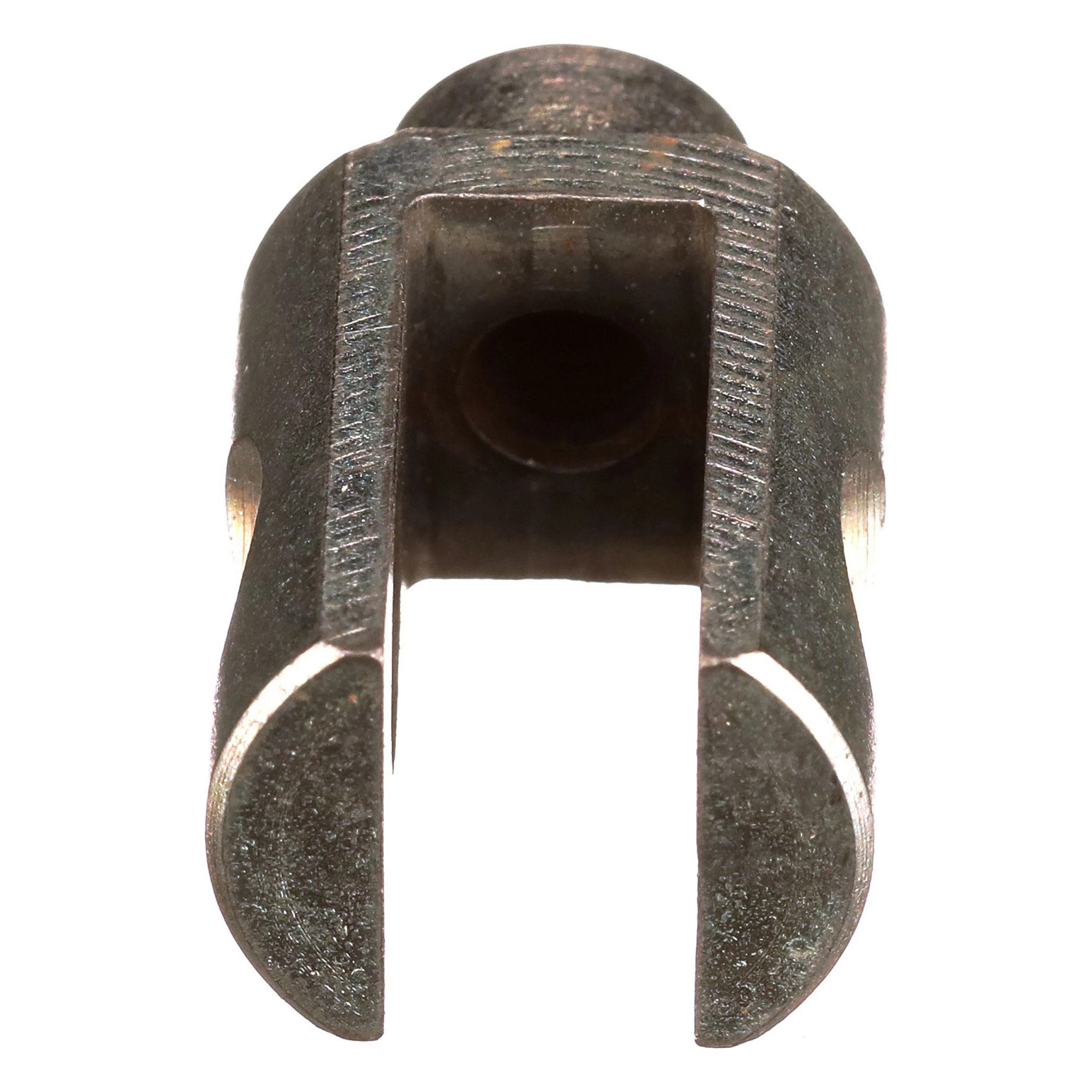 YOKE | NEWHOLLANDCE | GB | EN