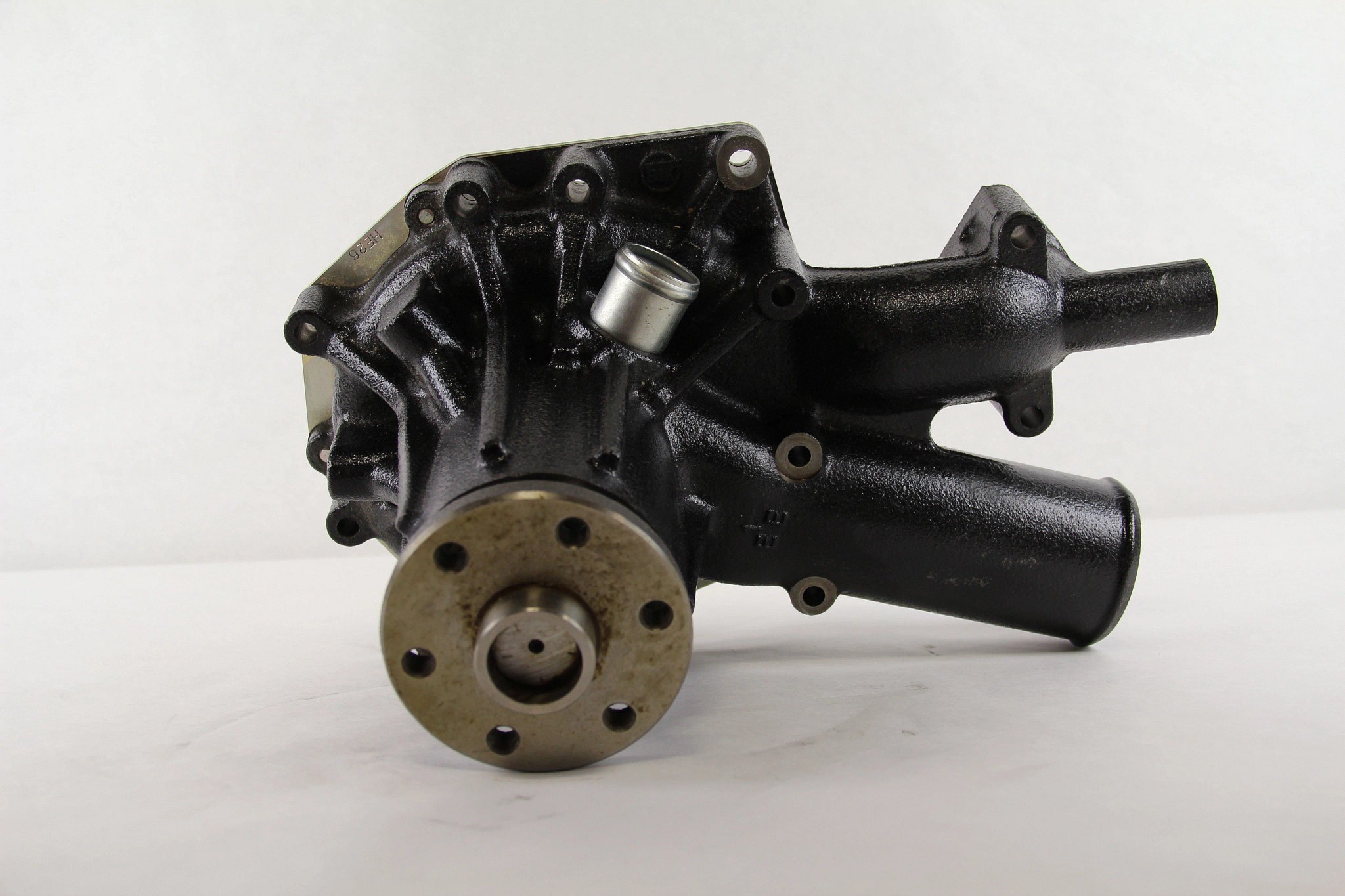 Reman Water Pump