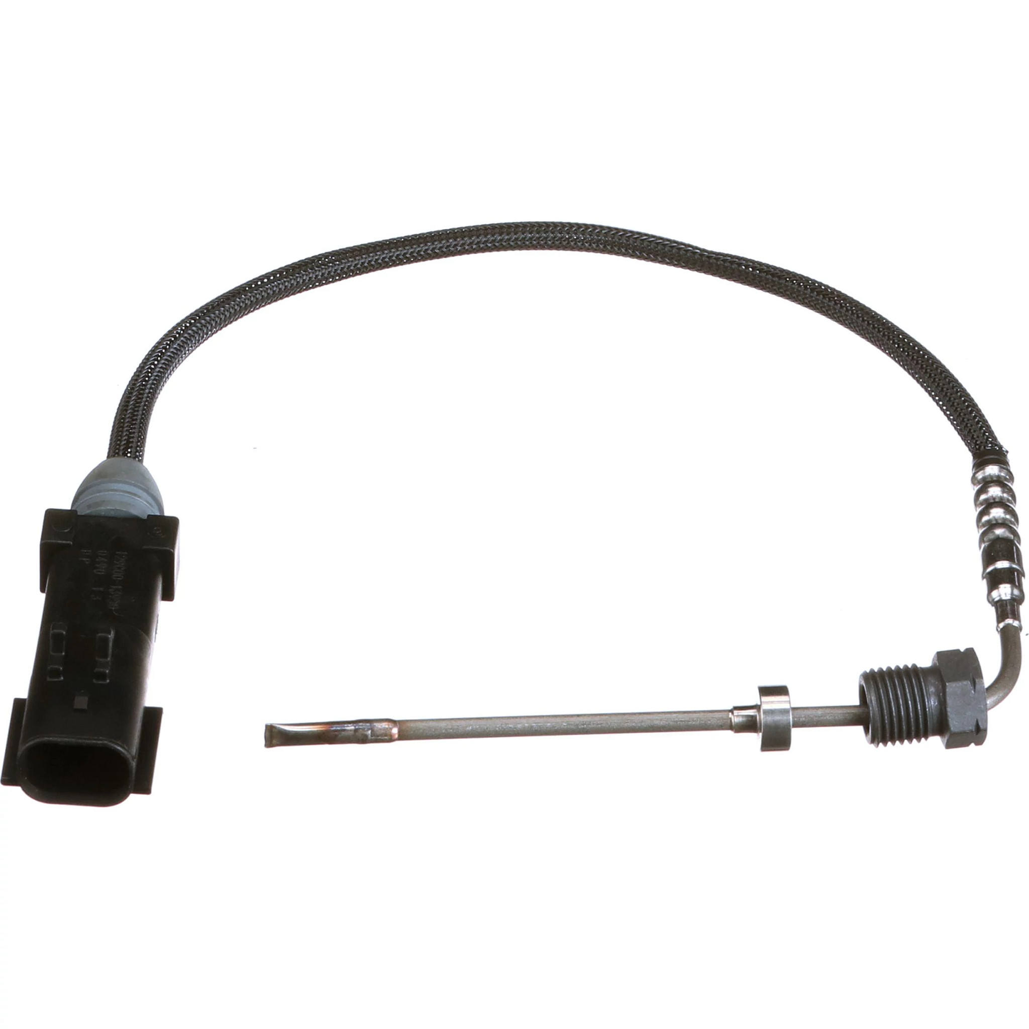 SENSOR | STEYR | EU | DE