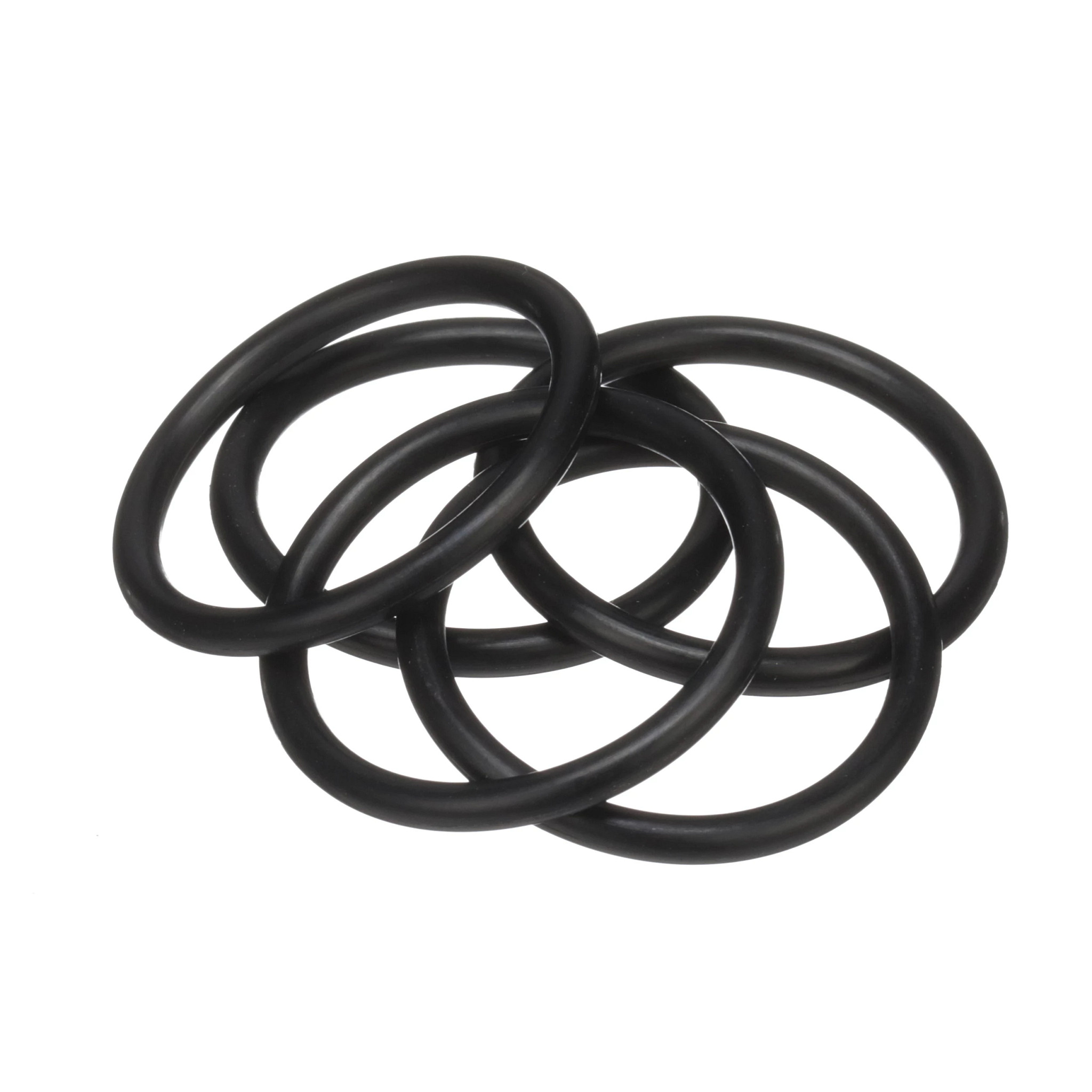 O-RING | CASECE | BR | PT