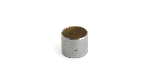 BUSHING | NEWHOLLANDAG | EU | ES