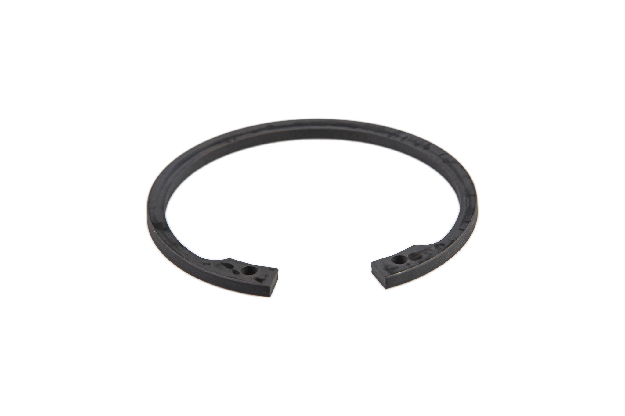 CIRCLIP | NEWHOLLANDAG | EU | EN