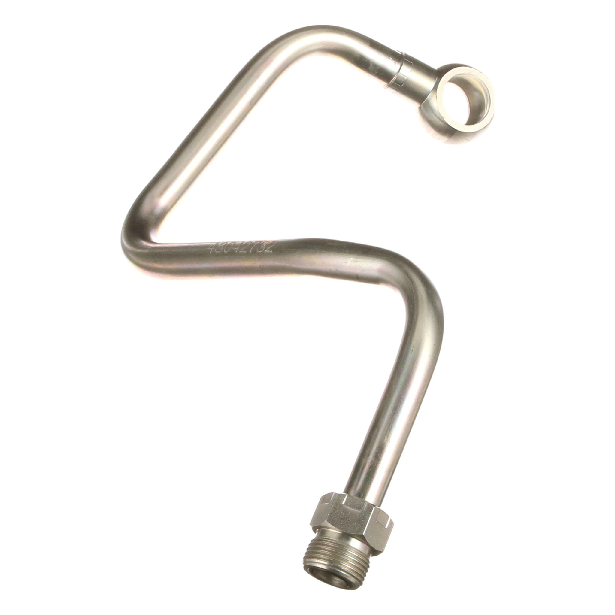 PIPE | NEWHOLLANDAG | NZ | EN