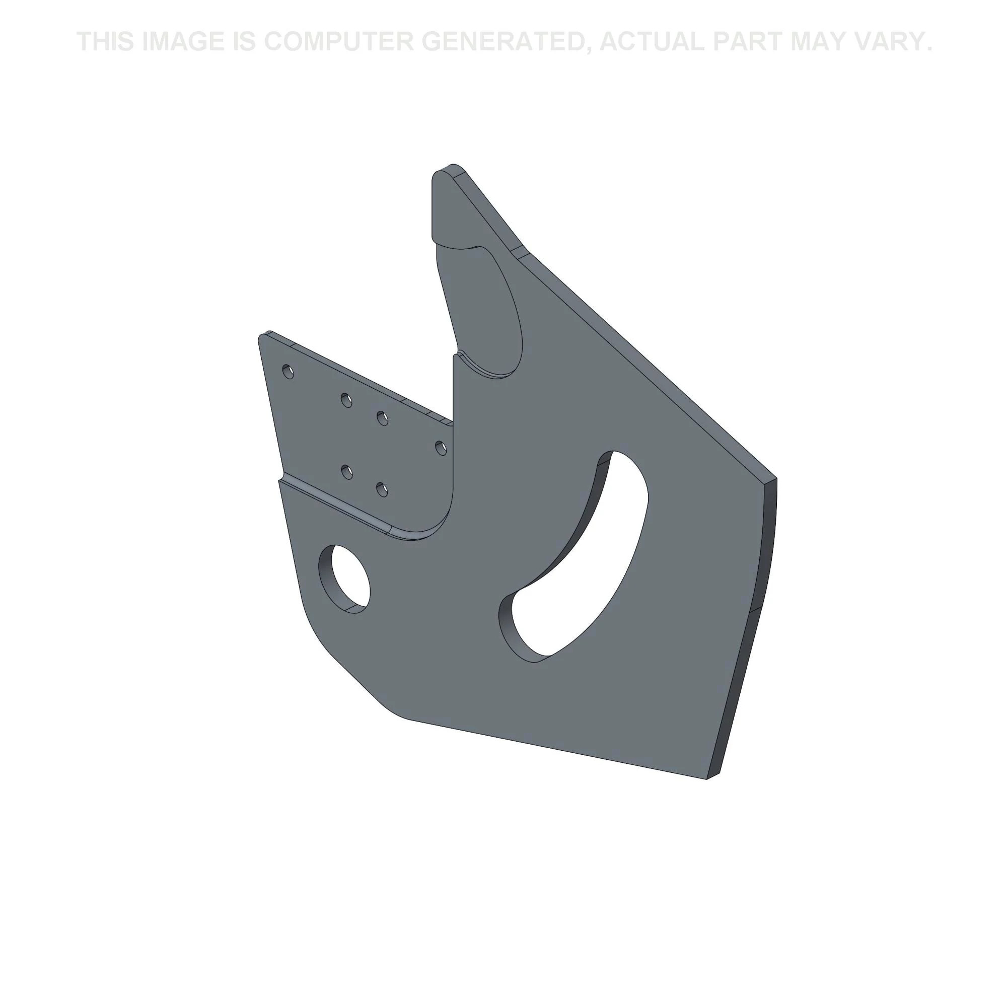 Flape | CASEIH | BR | PT