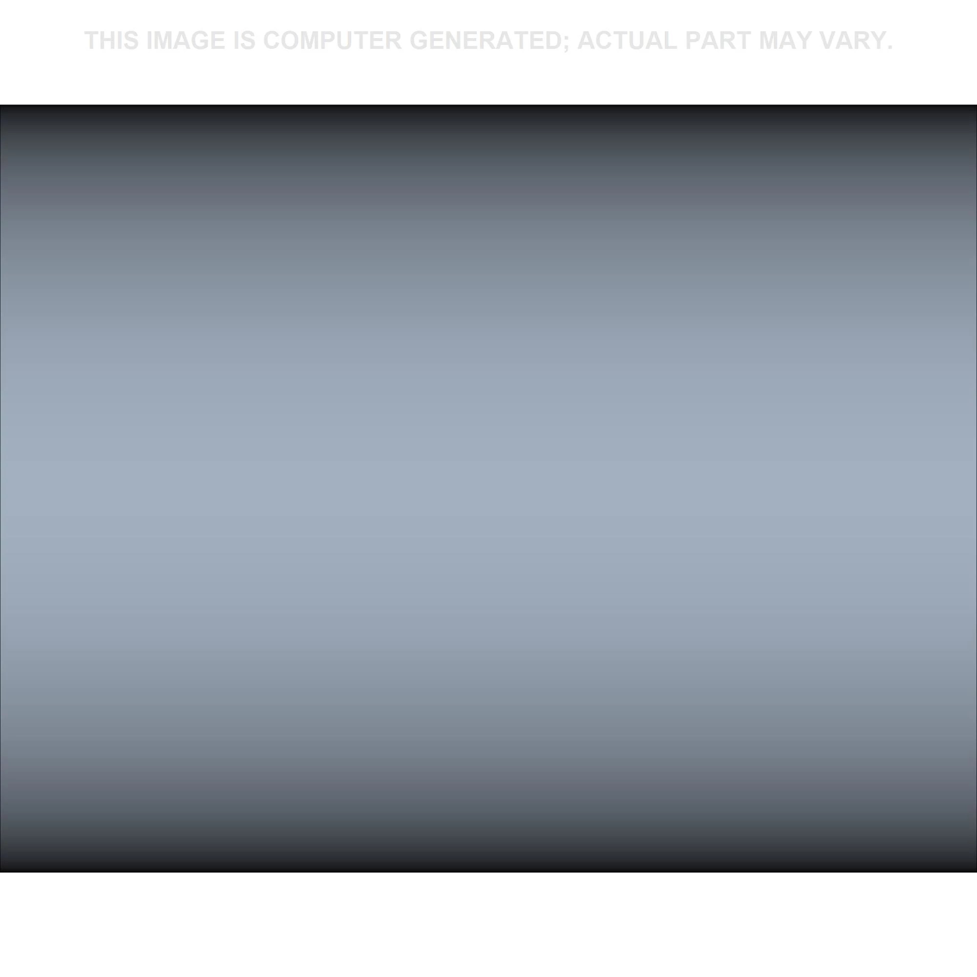 BRACKET | CASEIH | CA | EN