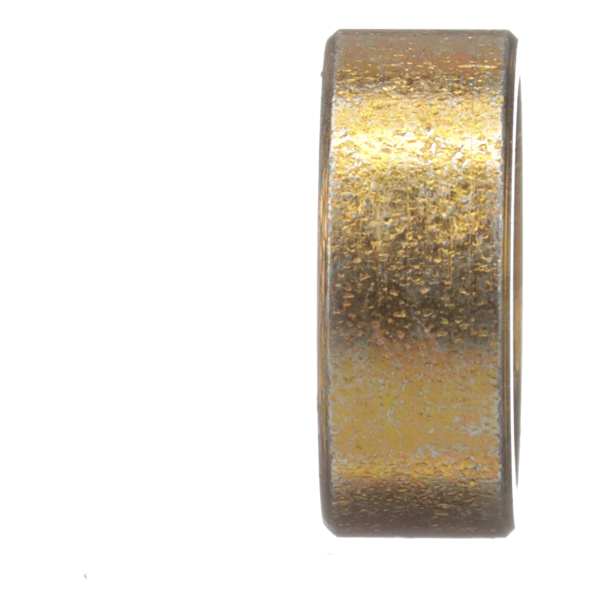 SPACER | NEWHOLLANDCE | CA | EN