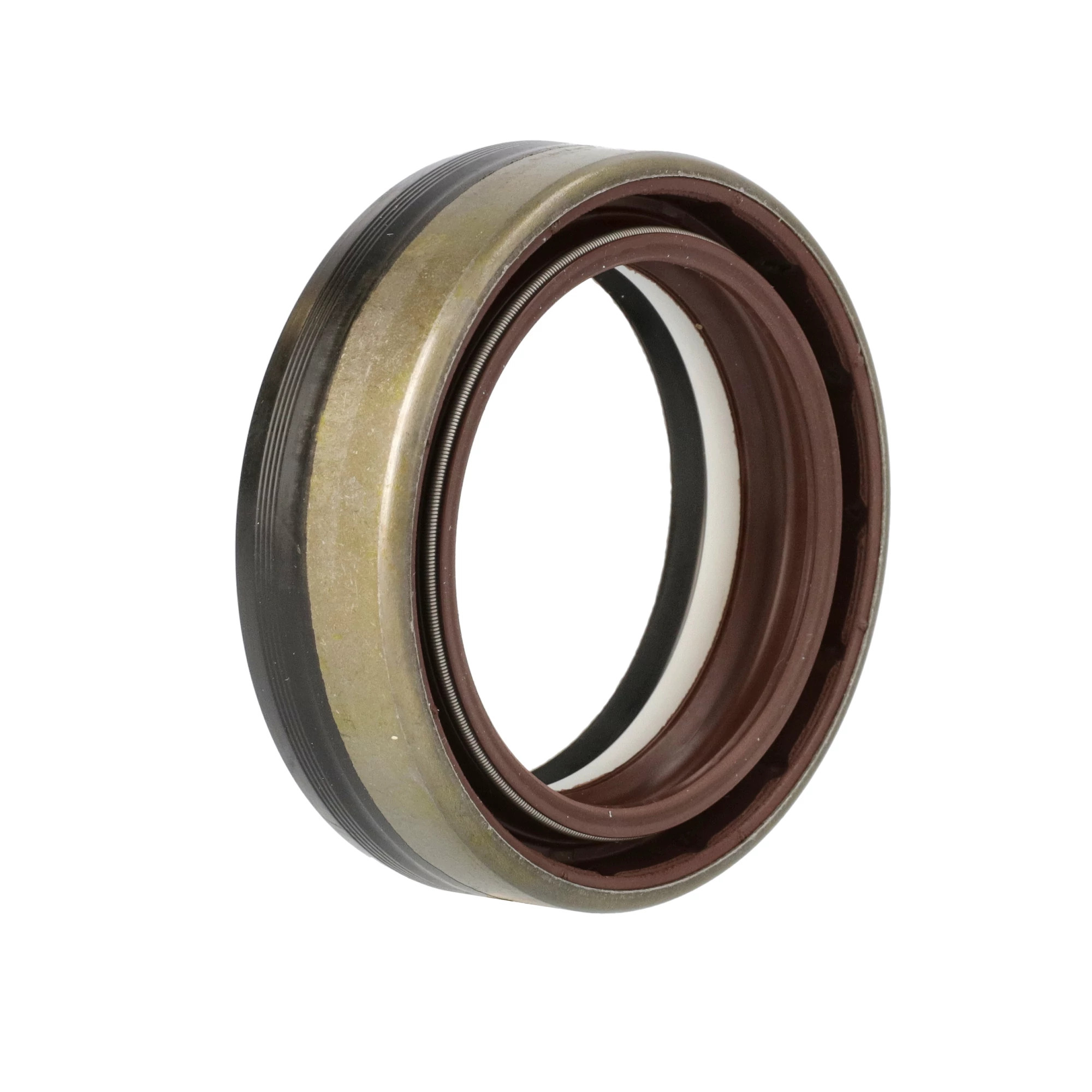 SEAL | CASEIH | CA | EN