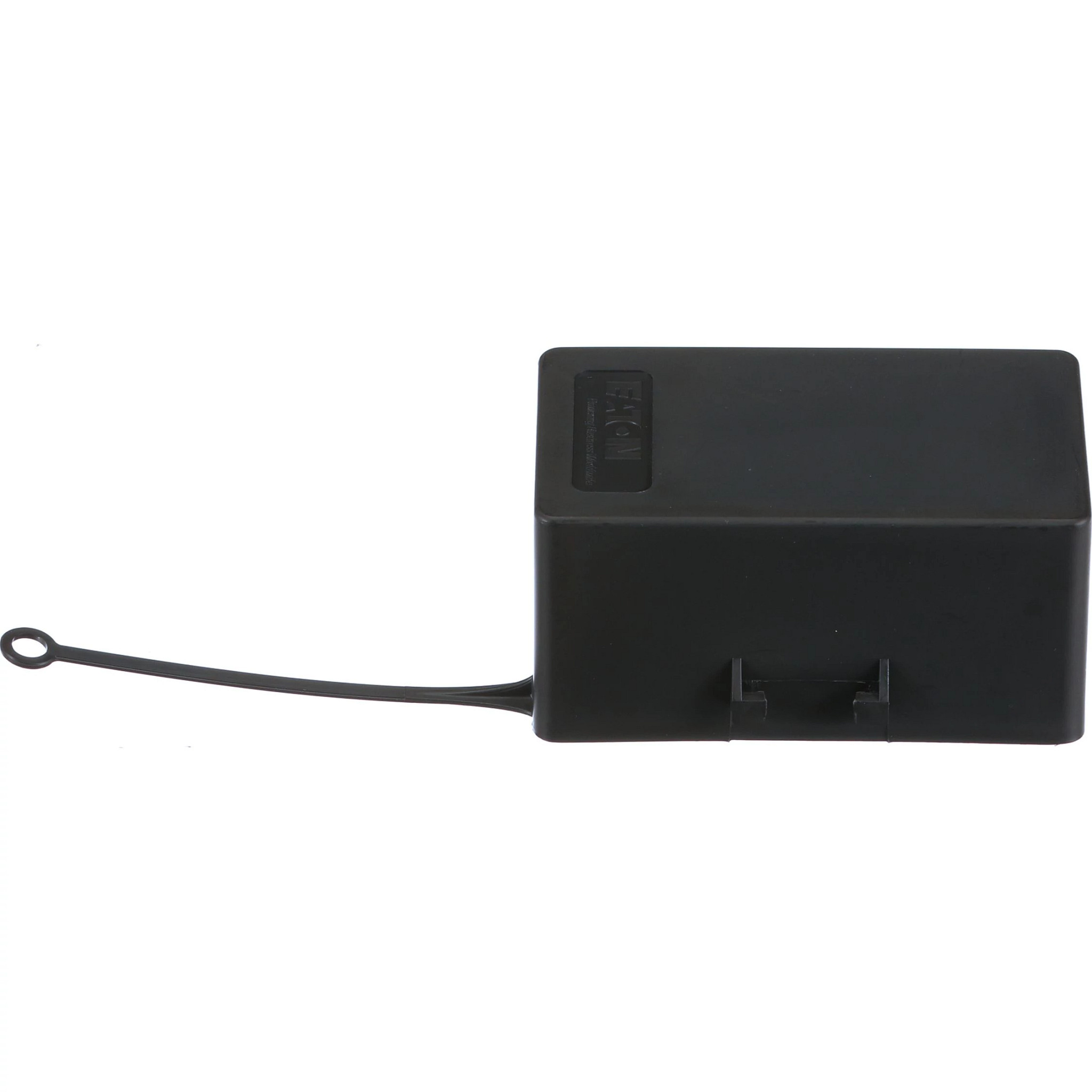 COVER | CASEIH | CA | EN