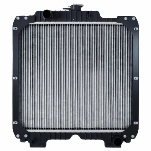 RADIATOR | CASEIH | IE | EN