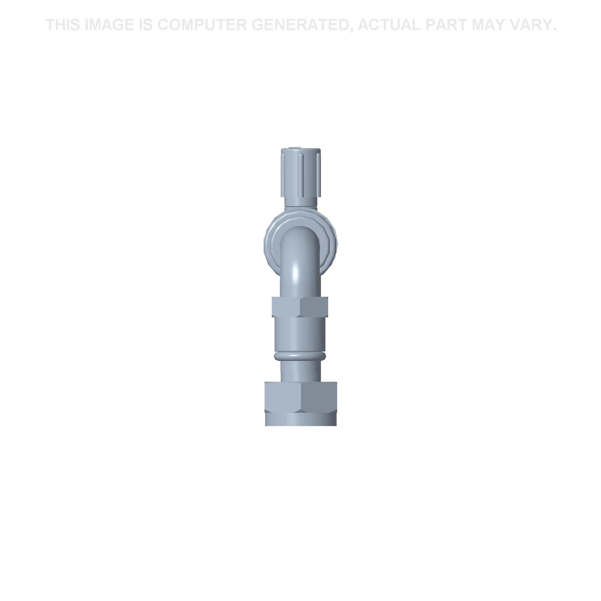 SLANGE, AIRCONDITION | NEWHOLLANDCE | EU | DA