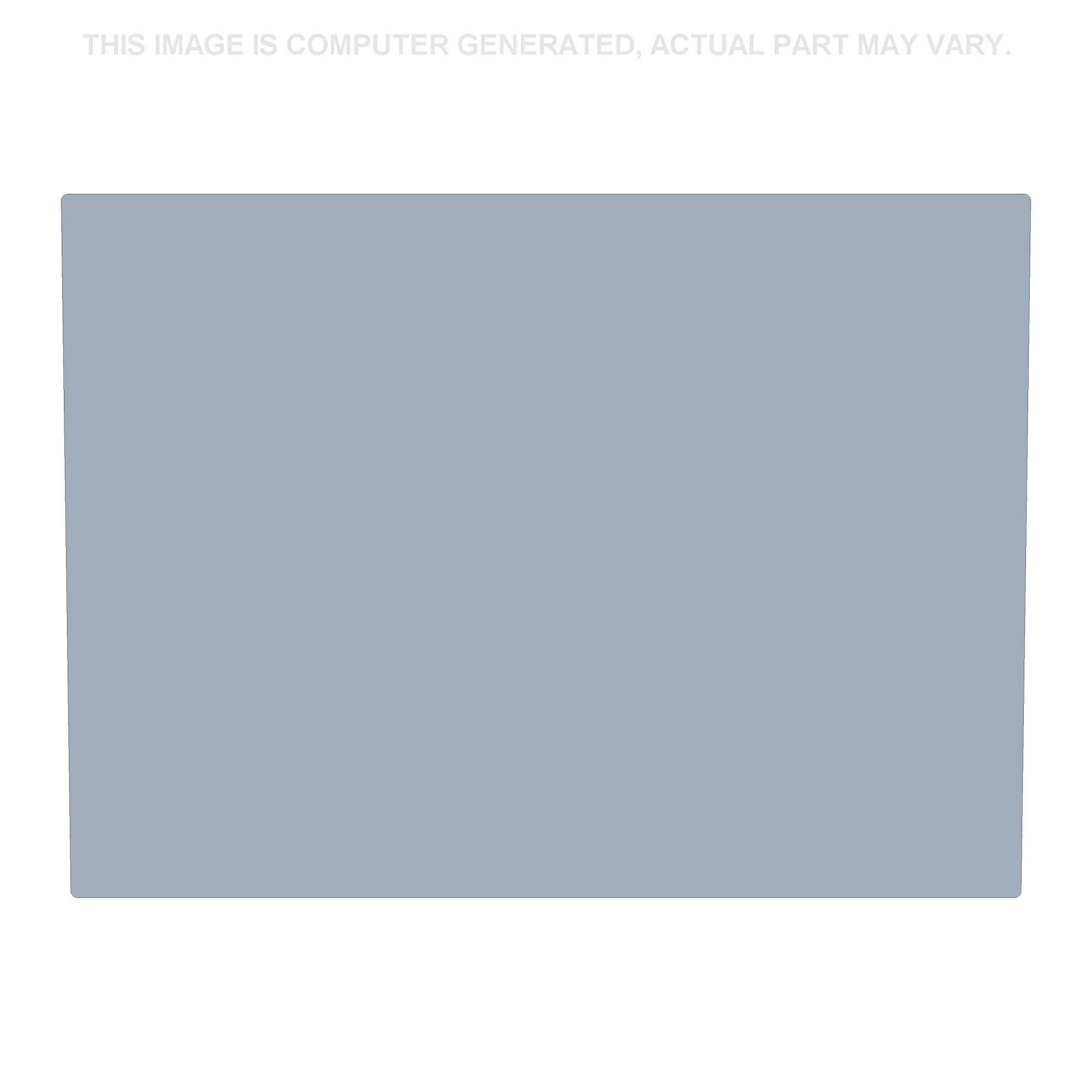 VITRE | CASEIH | EU | EN