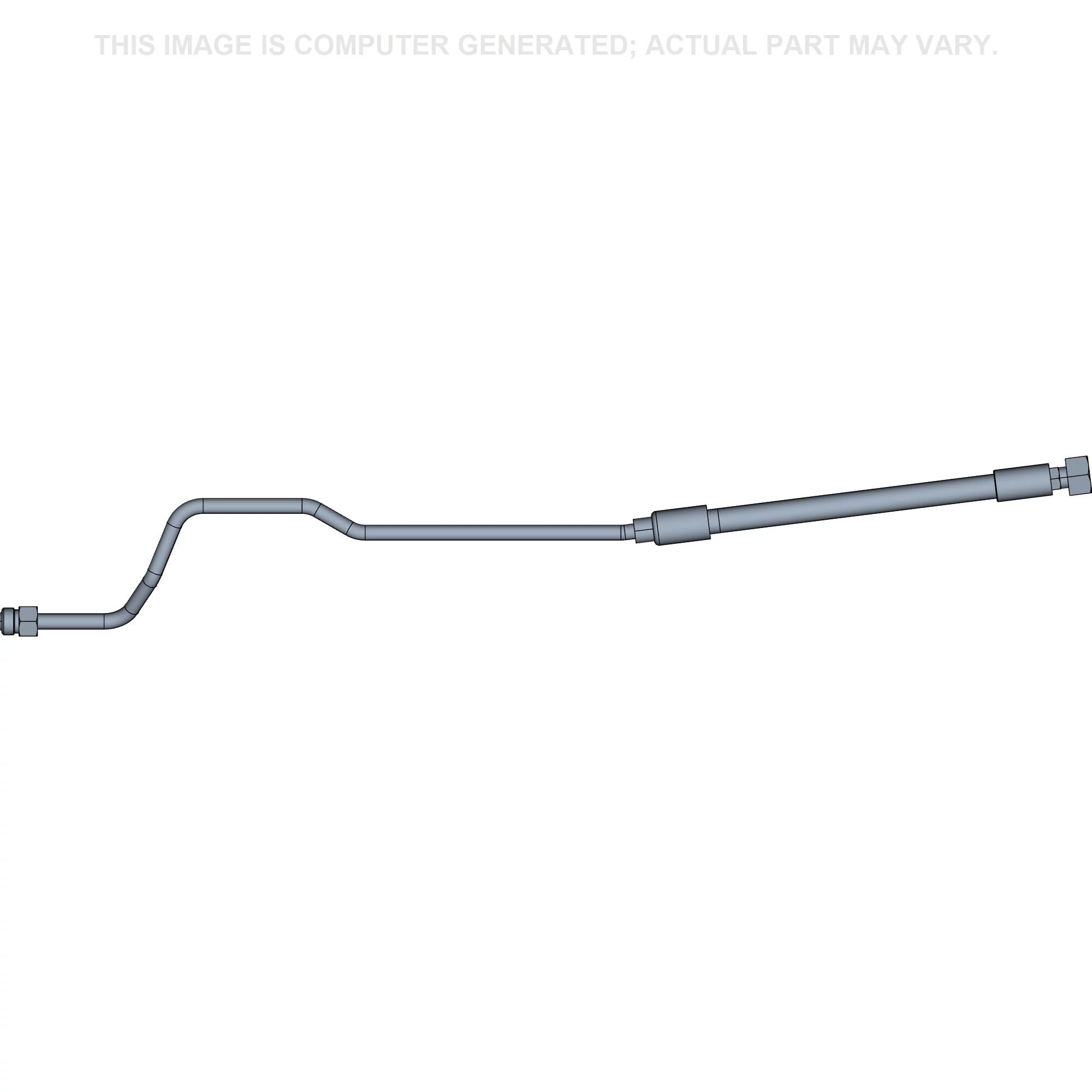 PIPE | NEWHOLLANDAG | US | EN