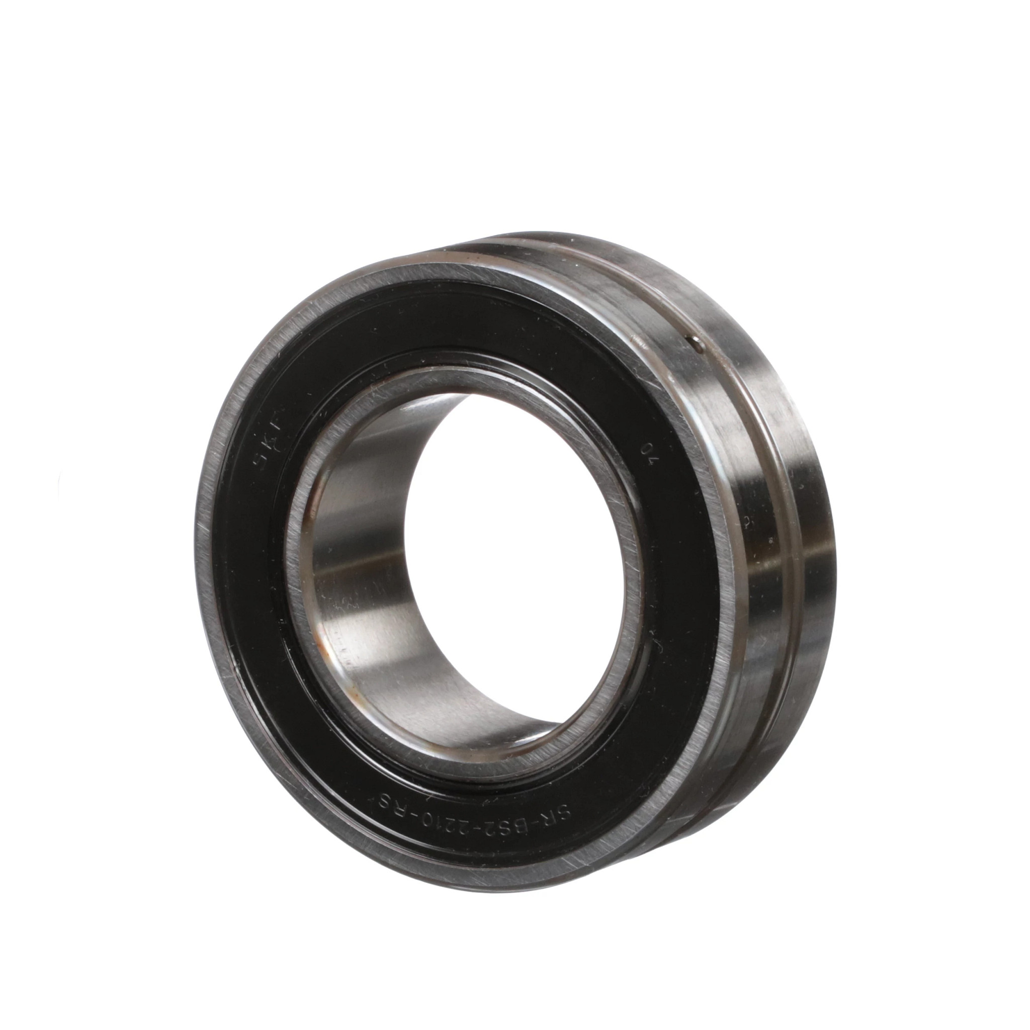 Rolamento de Rolo | NEWHOLLANDCE | BR | PT