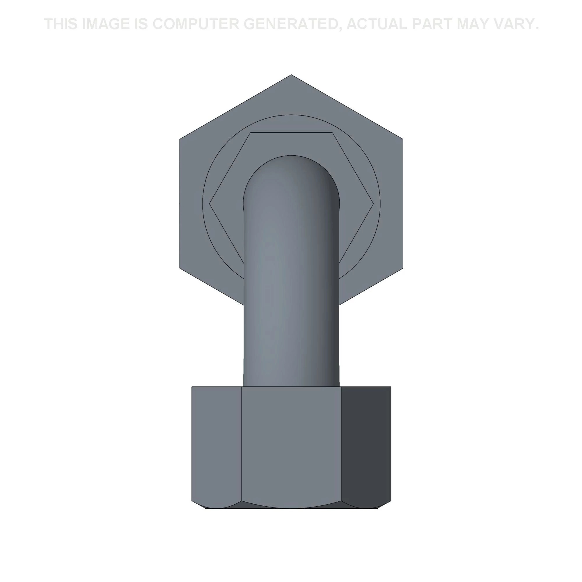 TUBO HIDRÁULICO | CASECE | EU | ES