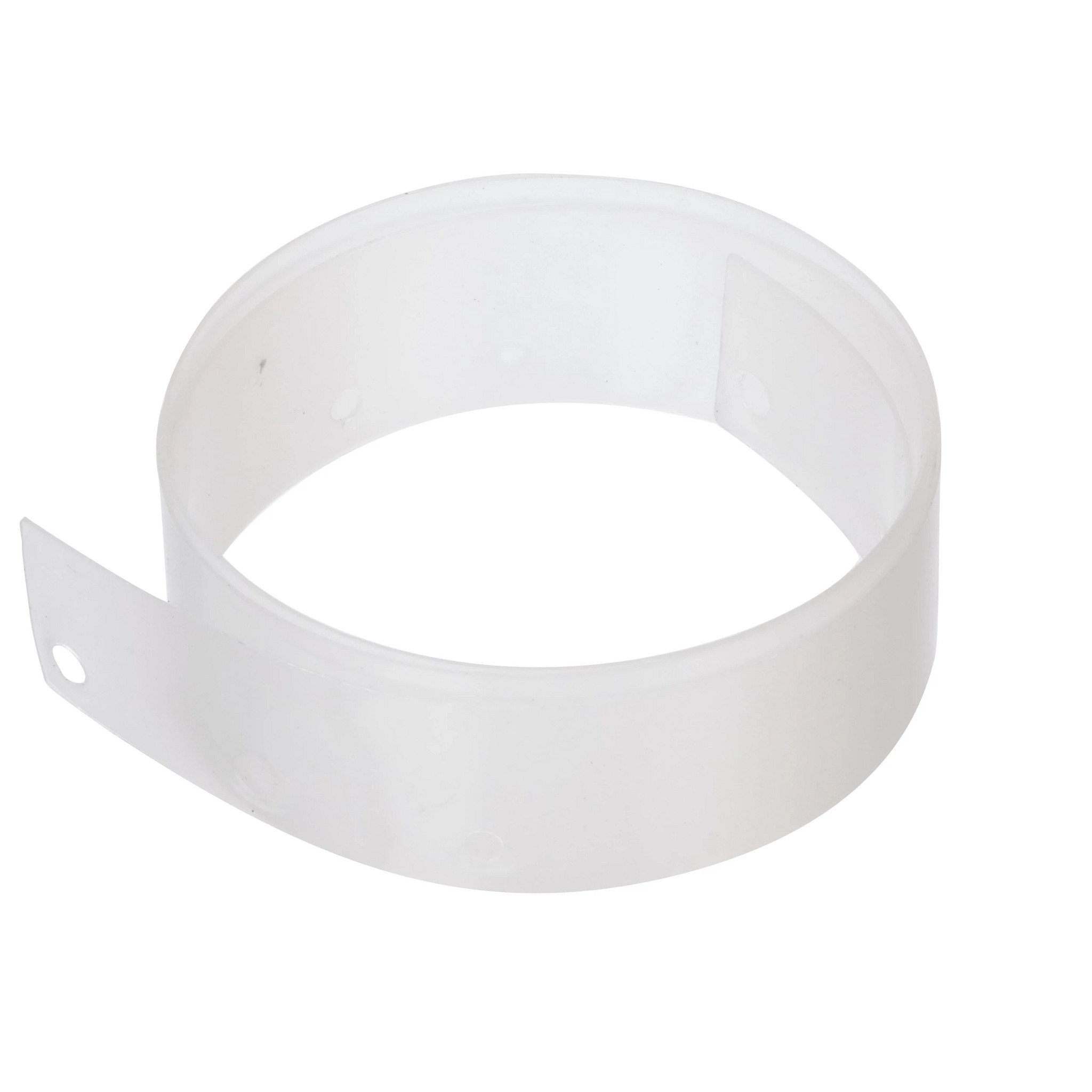 Tira Vedadora | NEWHOLLANDCE | BR | PT