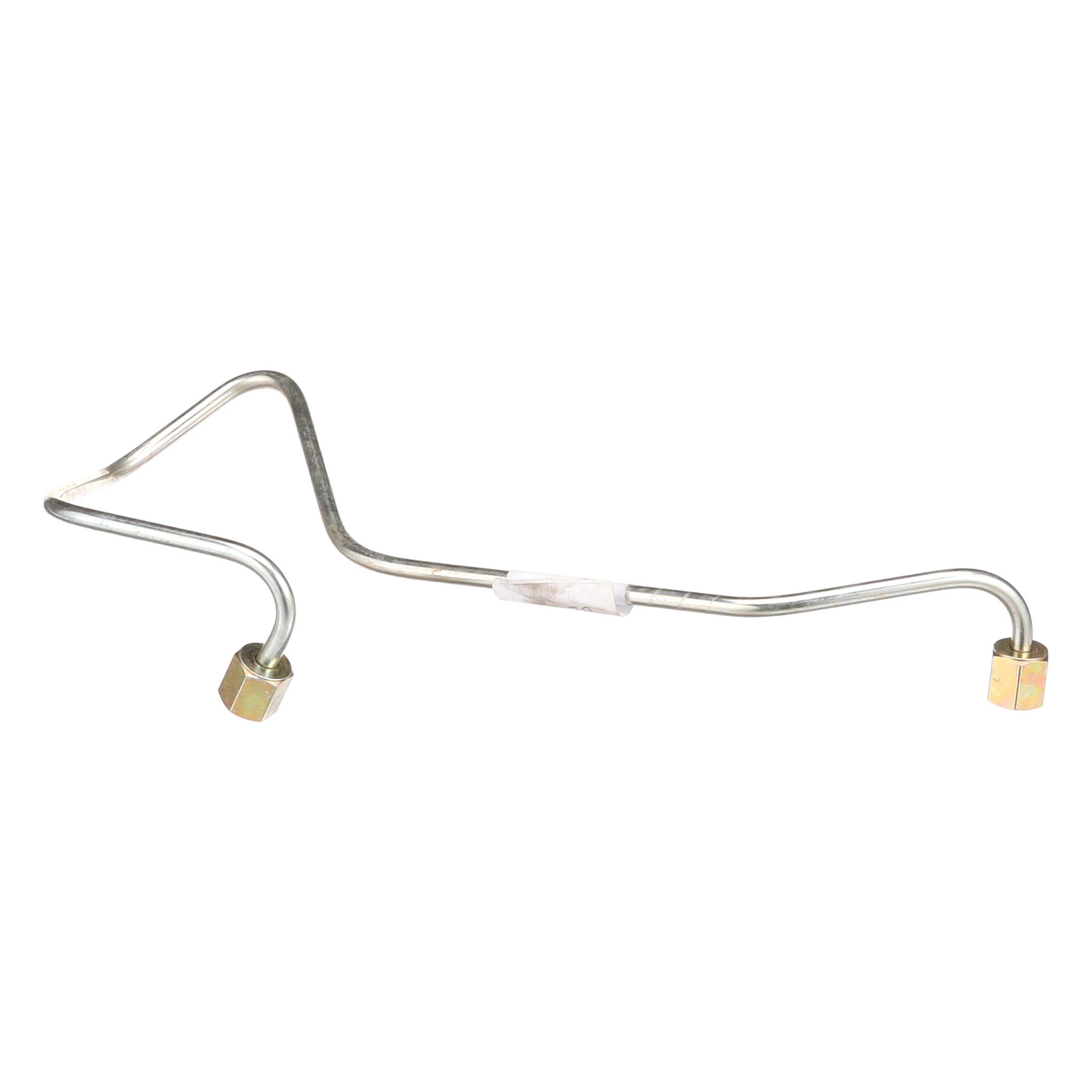 PIPE | NEWHOLLANDAG | US | EN