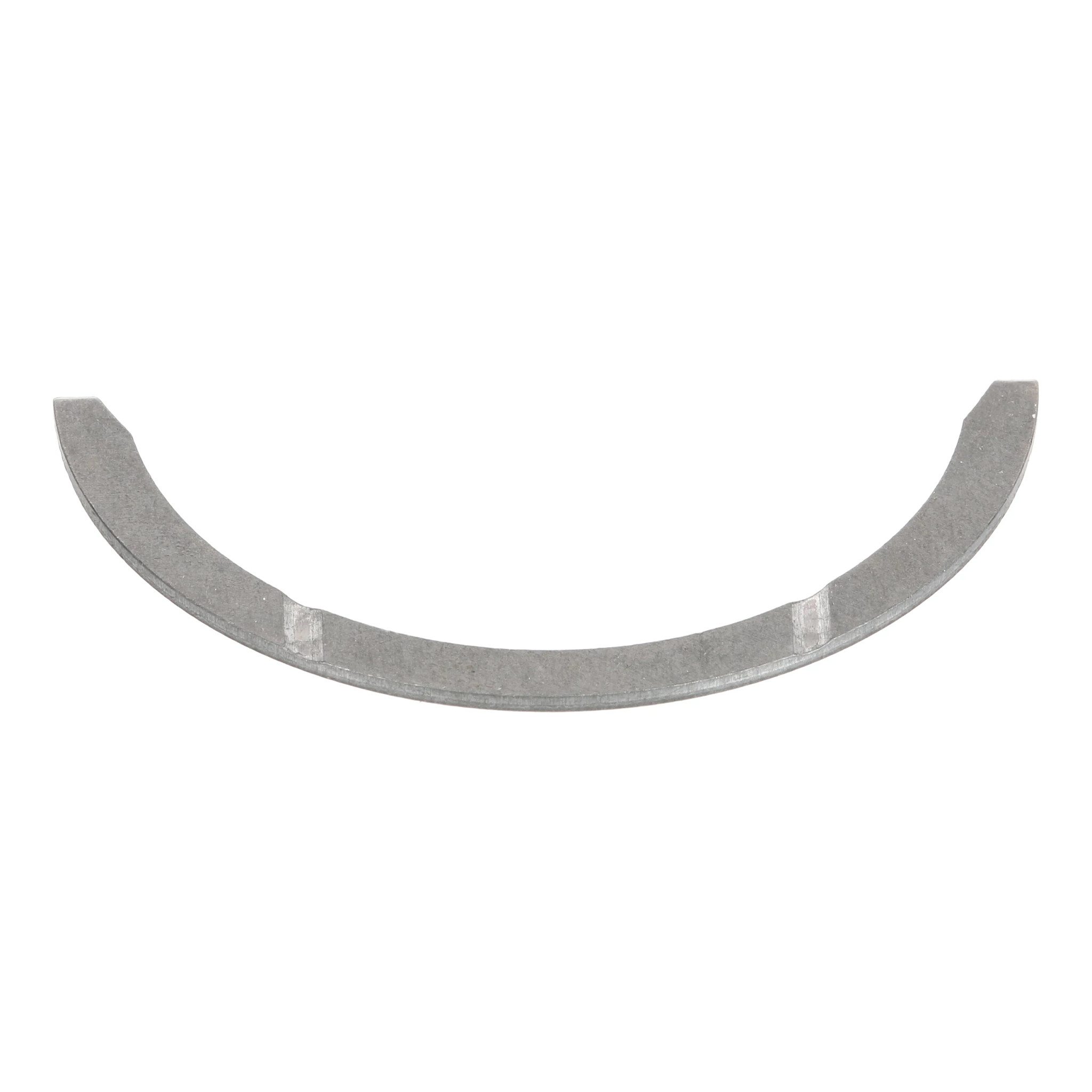SHIM | CASECE | CA | EN
