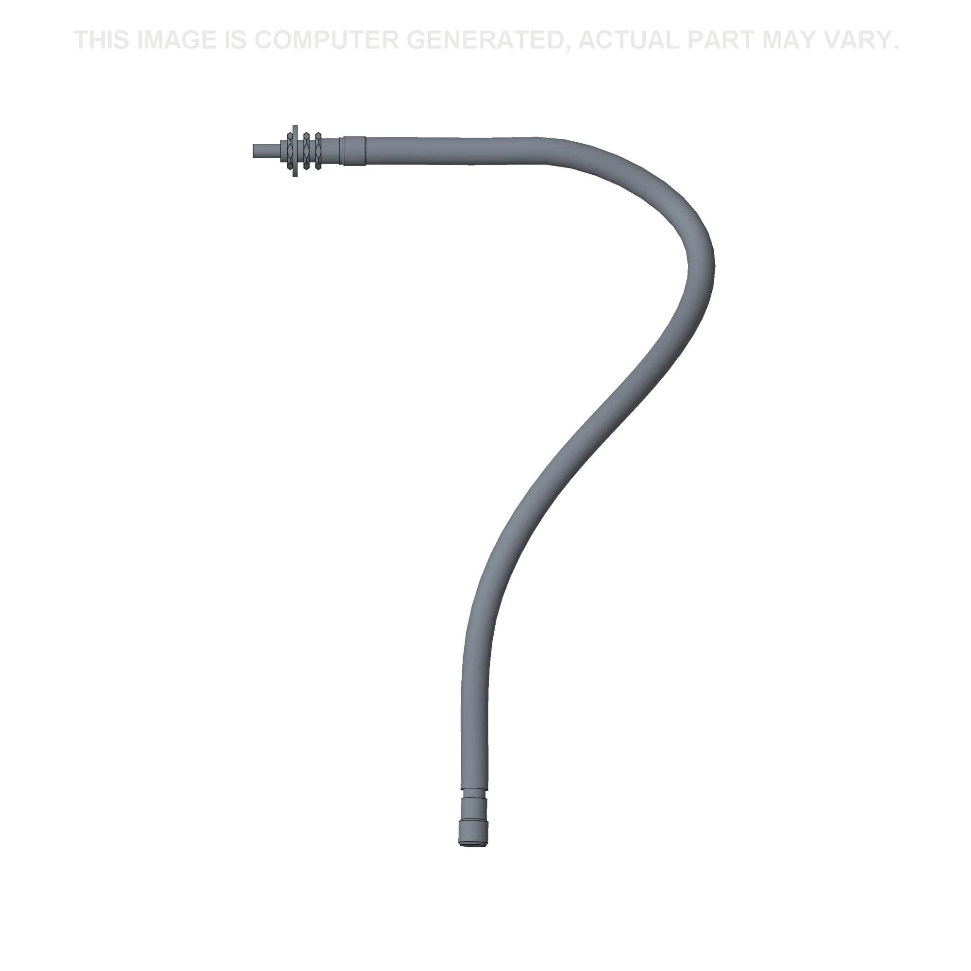 CABLE | NEWHOLLANDCE | EU | DA