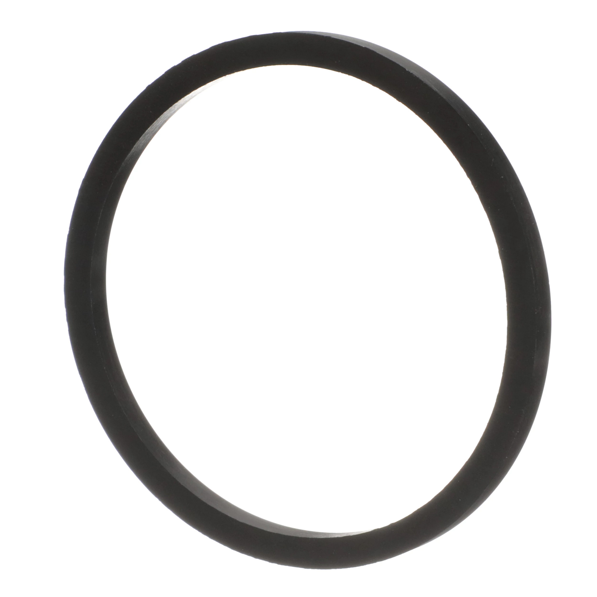 EXPANSOR | CASECE | BR | PT