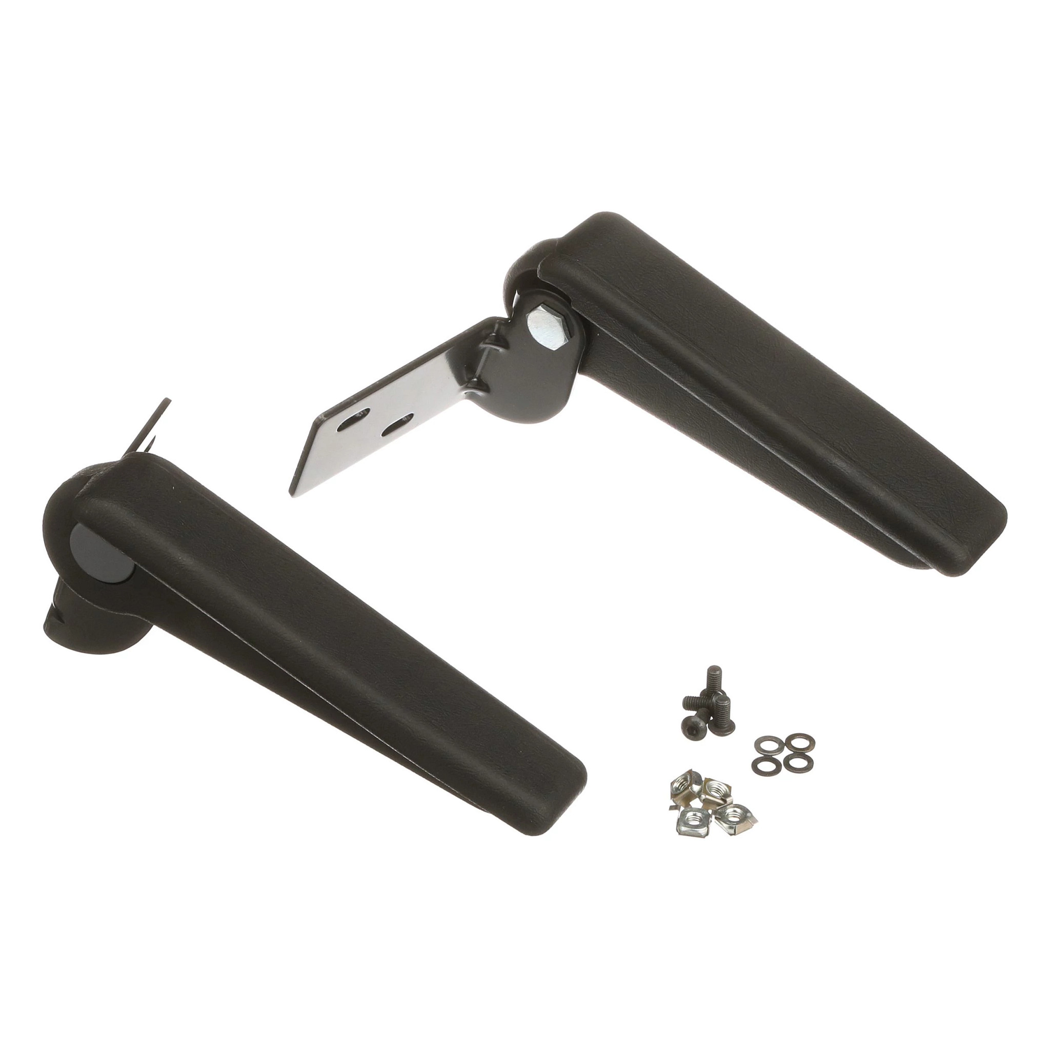 SATZ | STEYR | AT | DE