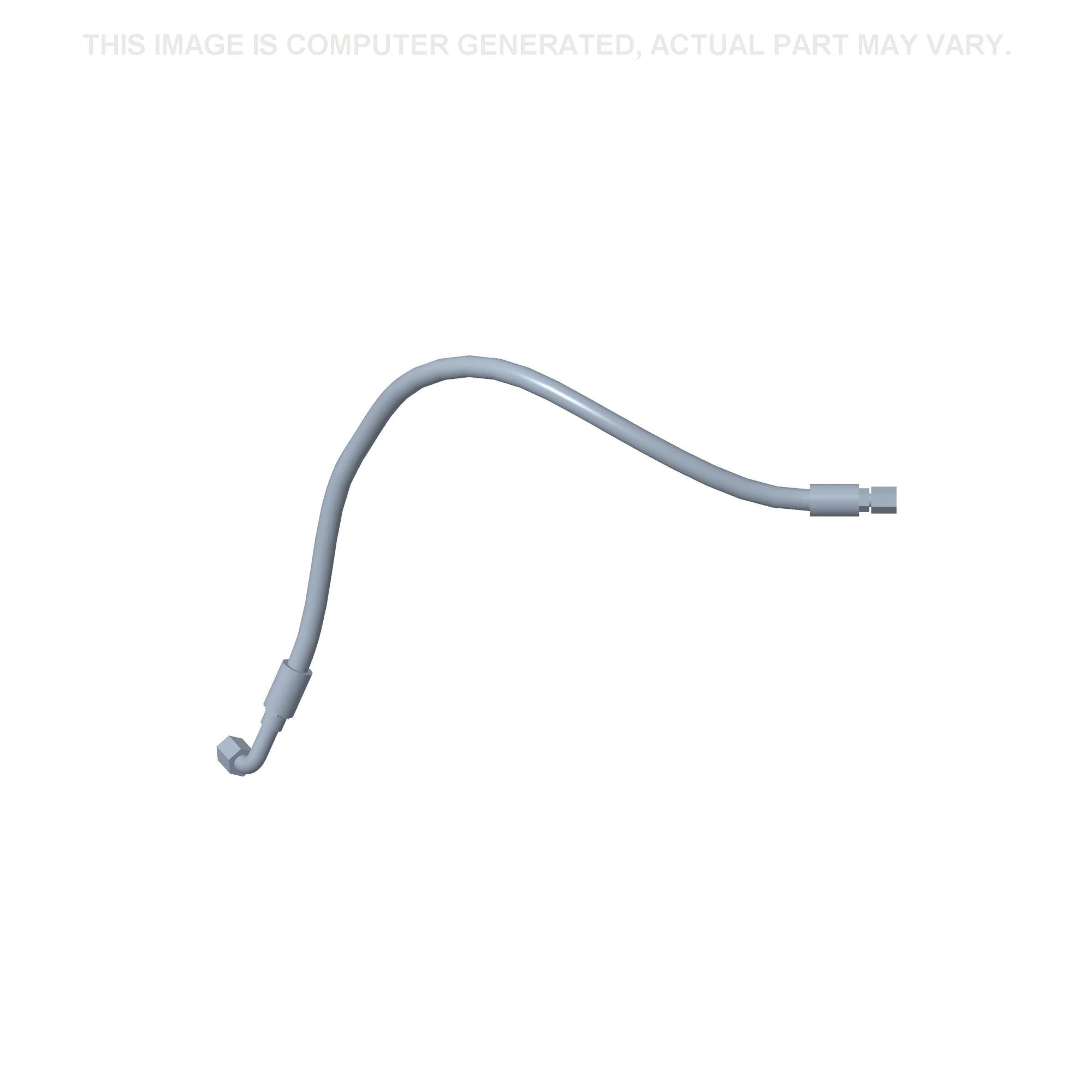 MANGUEIRA HIDRÁULICA