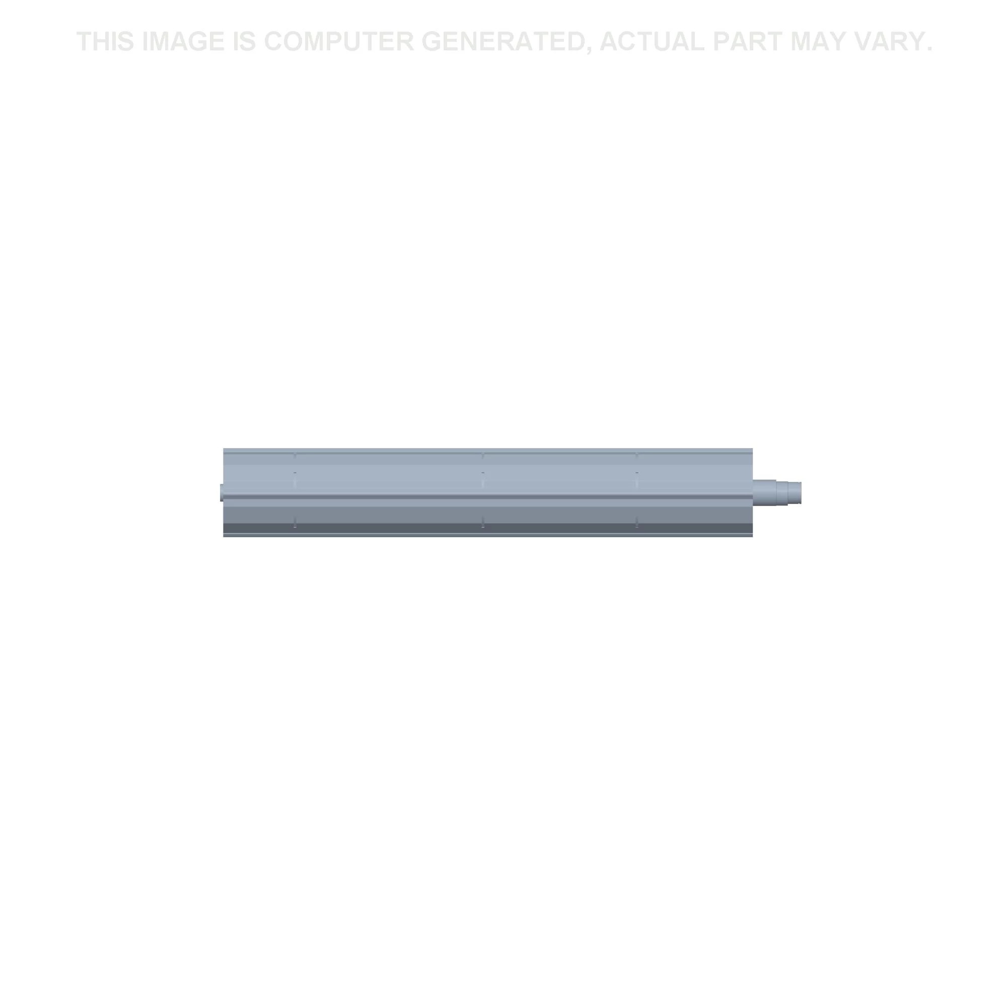 ROL | NEWHOLLANDAG | EU | NL