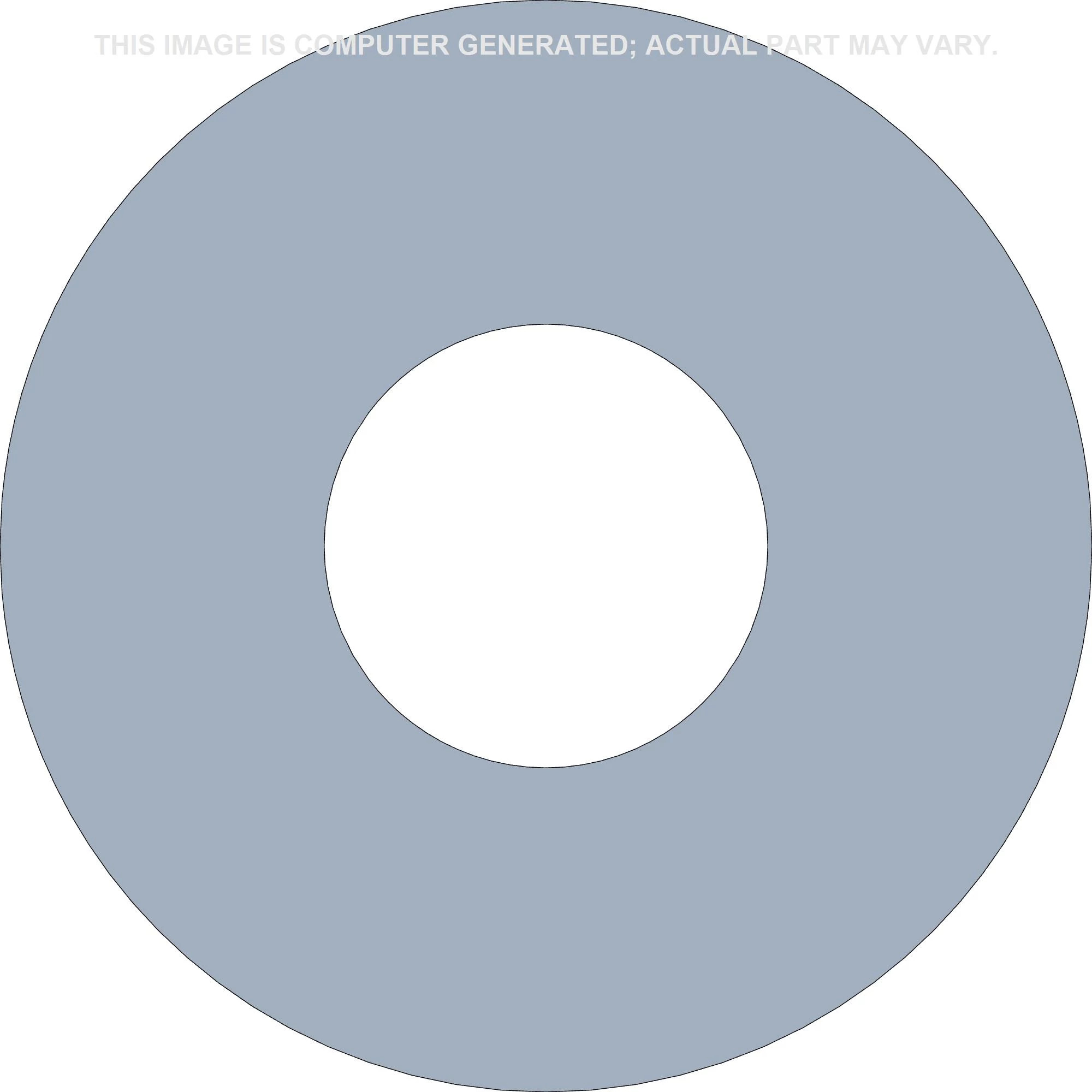 SPACER | NEWHOLLANDAG | CA | EN