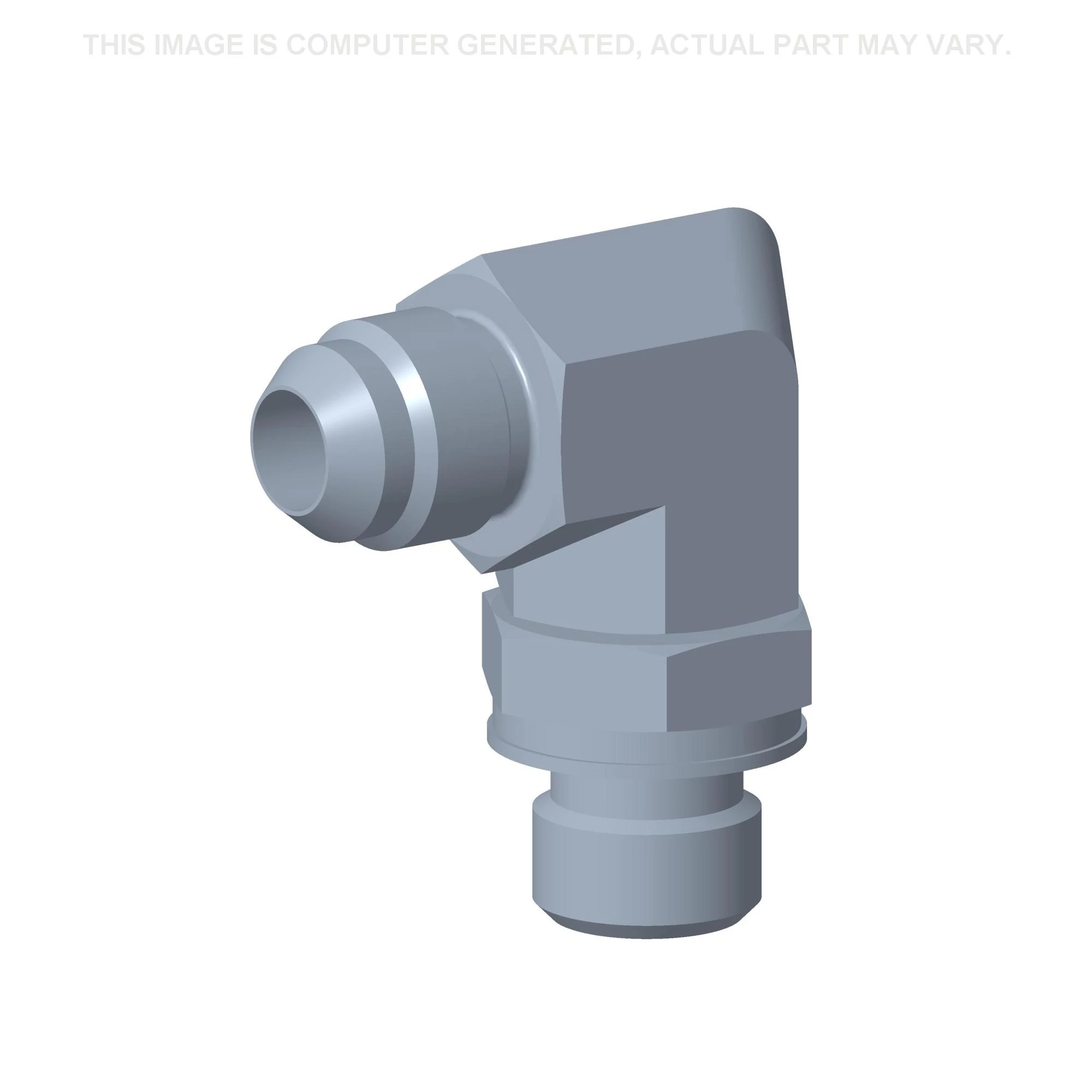 90 ELBOW | CASEIH | EU | EN