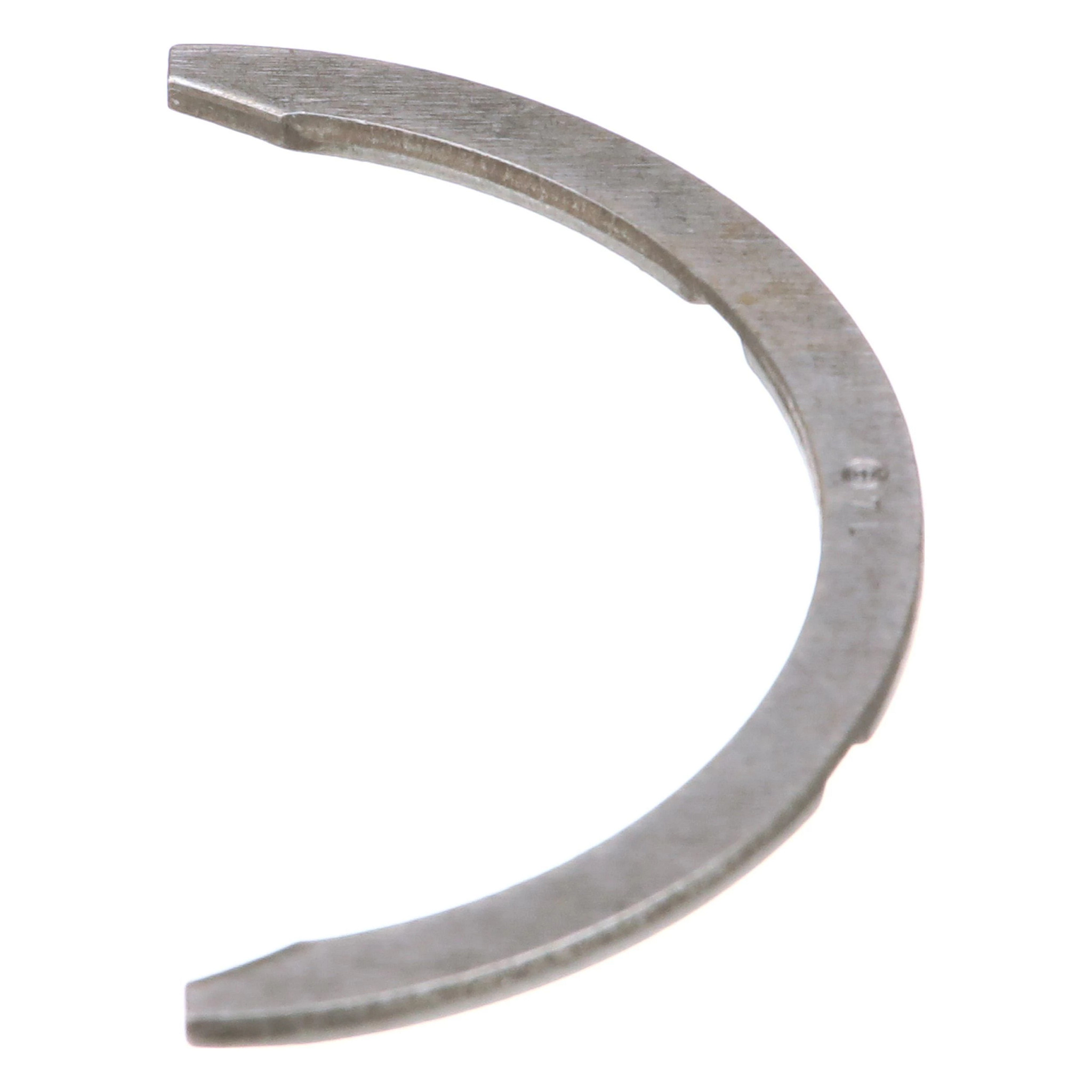 THRUST WASHER | CASEIH | NZ | EN