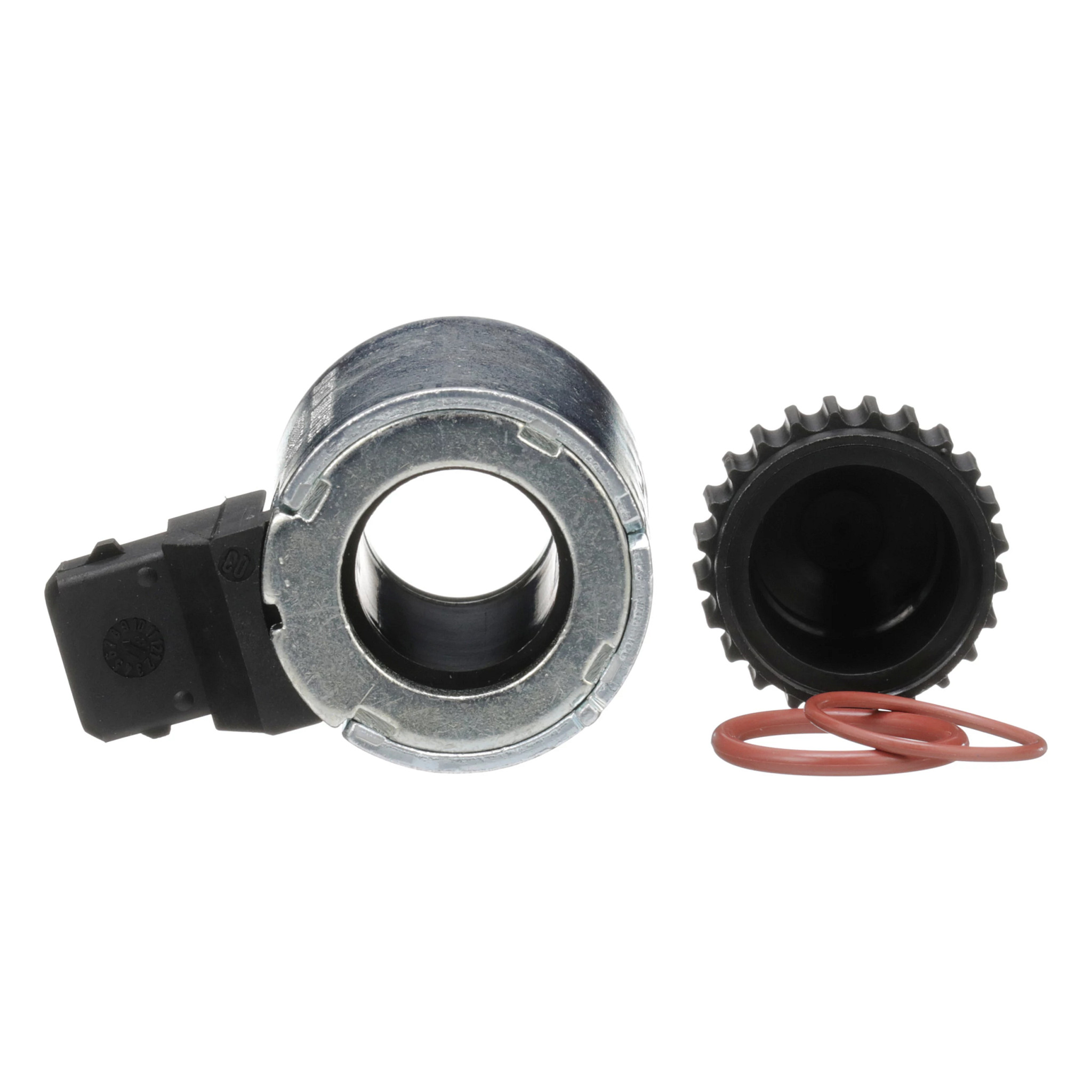 BOBINE | CASEIH | FR | FR