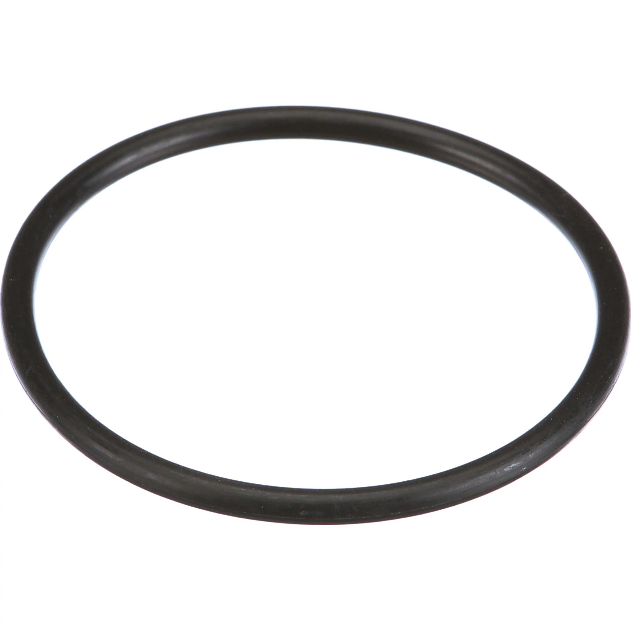O-Ring - 44,6 mm DI x 2,9 mm Esp