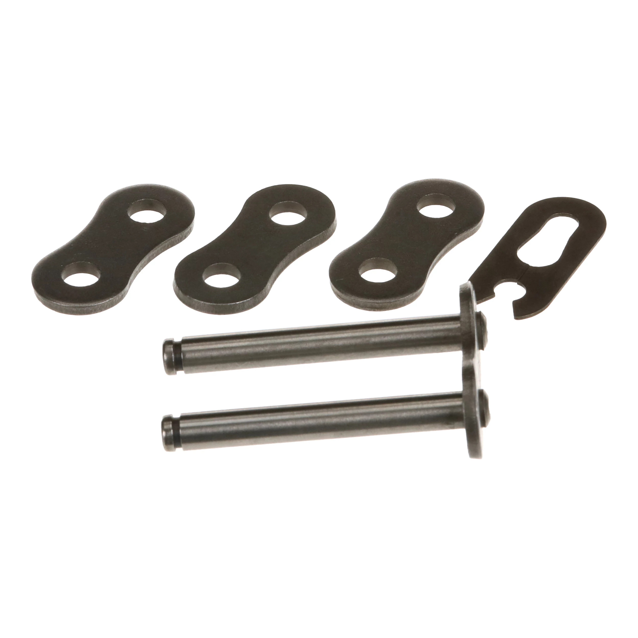 LINK | NEWHOLLANDAG | NZ | EN