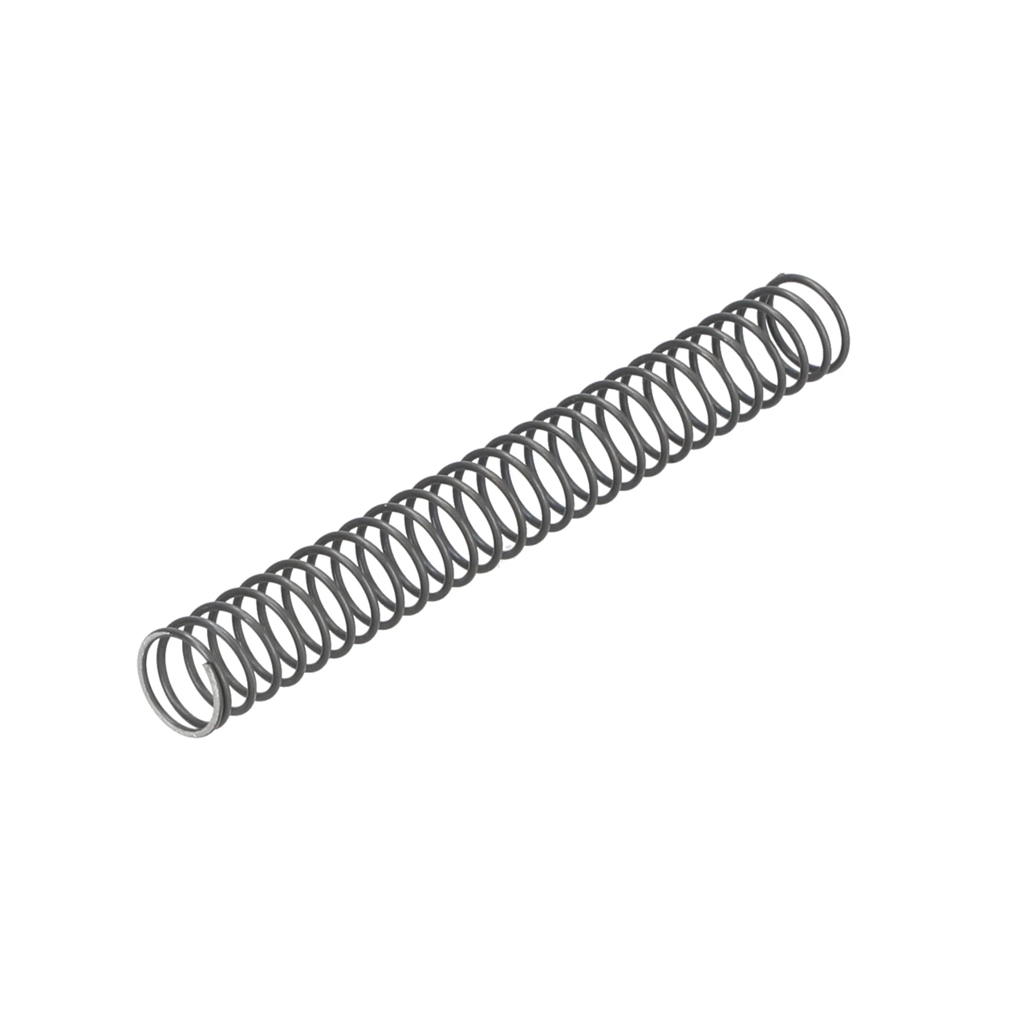 Hydraulic Intake Valve Spring | NEWHOLLANDAG | CA | EN